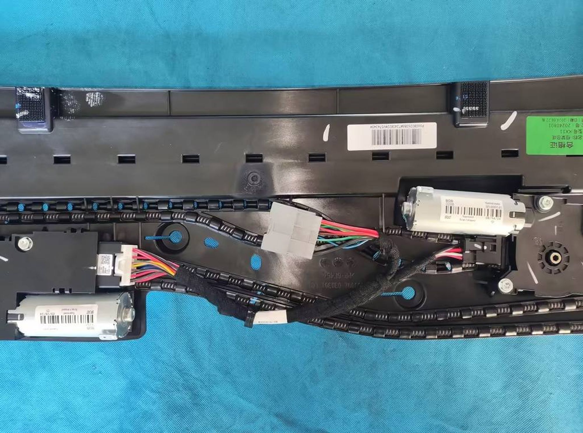 РАМА ЛЮКА КРЫШИ В СБОРЕ /KX-11, 117731 рублей, Сургут