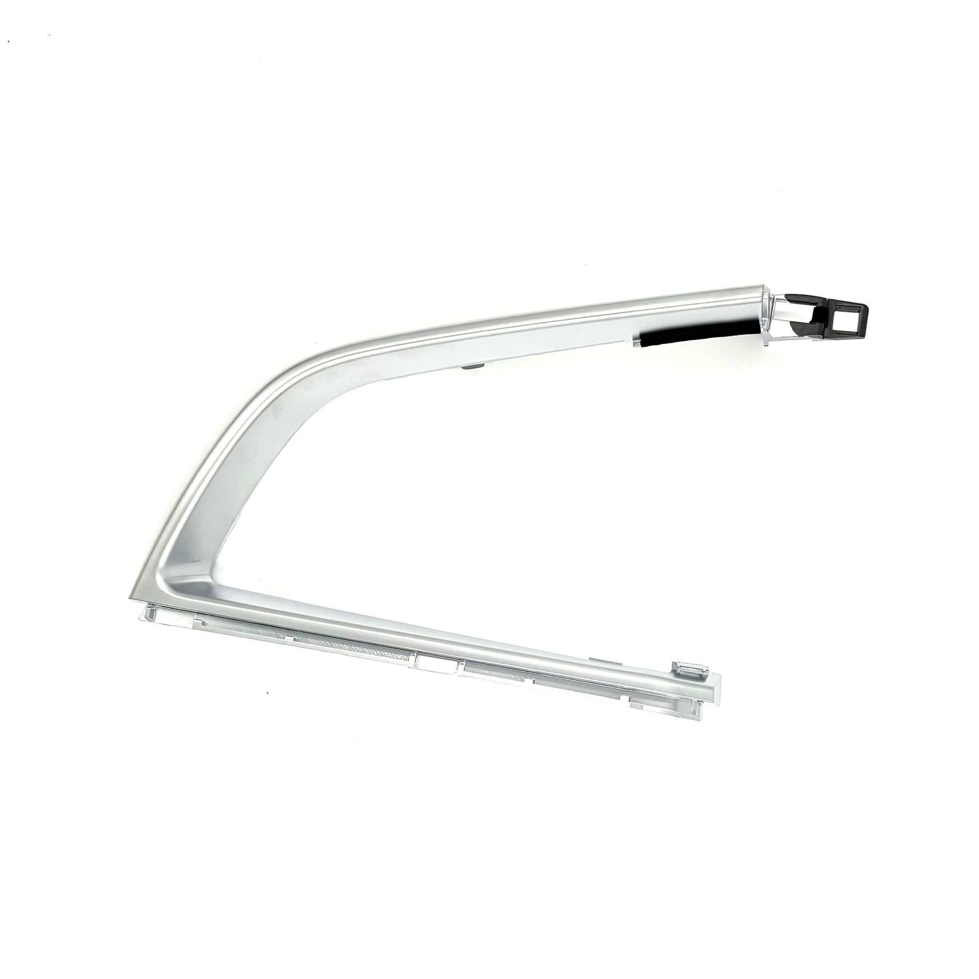 Накладка приборной панели Geely Tugella, 7640 рублей, Сургут