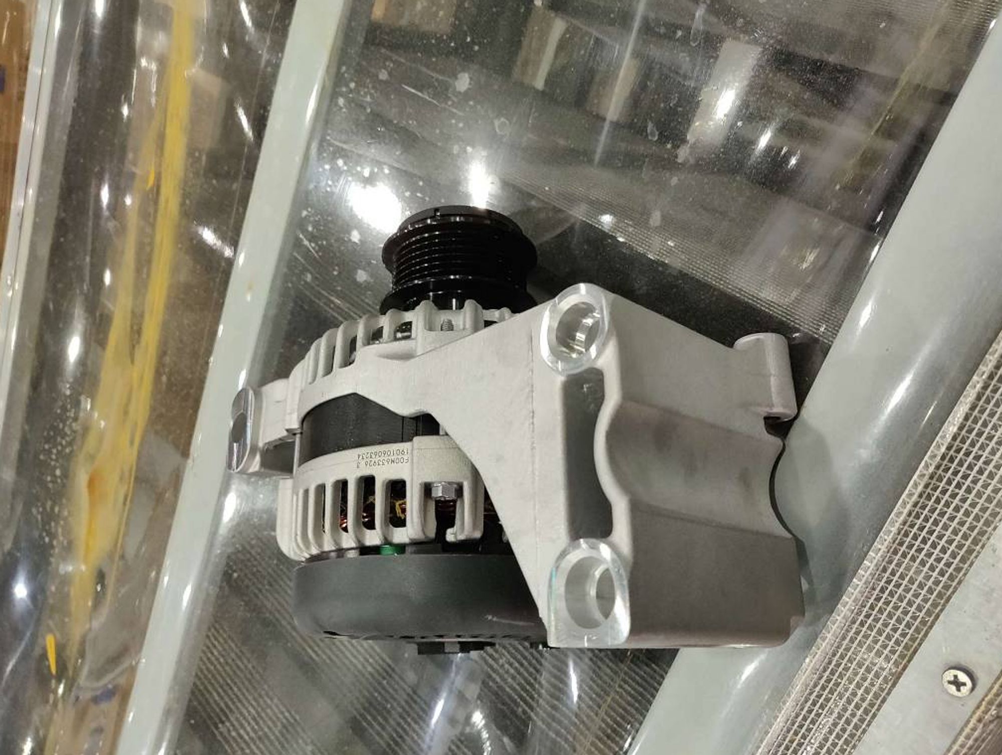 ГЕНЕРАТОР /SX-11/, 53548 рублей, Сургут