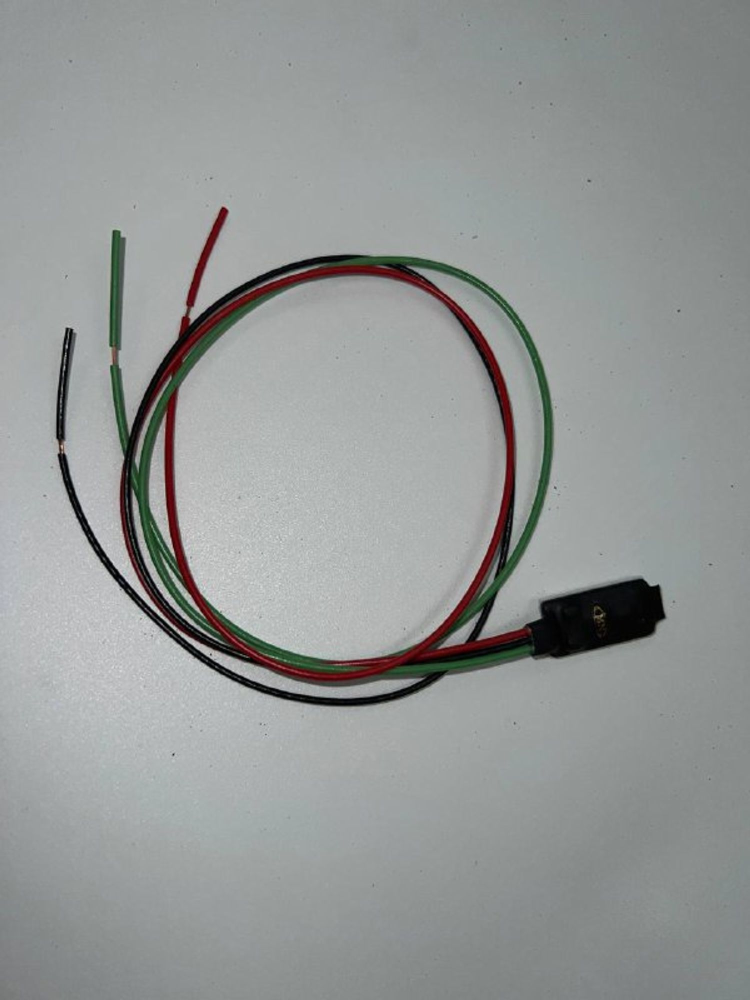 Бесконтактный считыватель Meguna CLS, 1265 рублей, Сургут