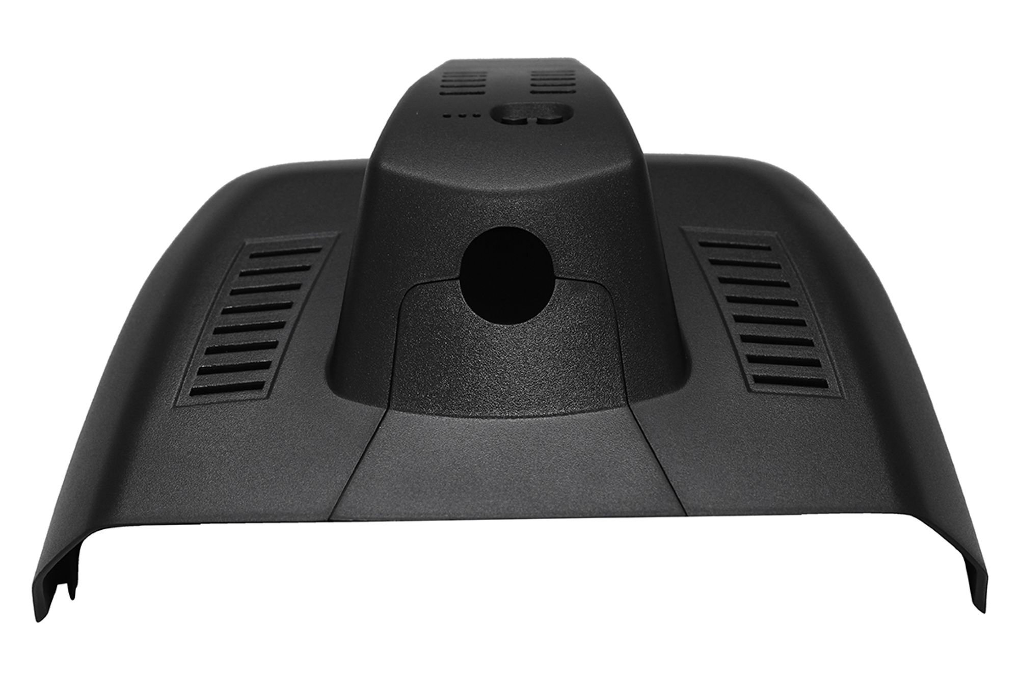 Штатный двухканальный видеорегистратор RedPower Geely Monjaro, 10810 рублей, Сургут