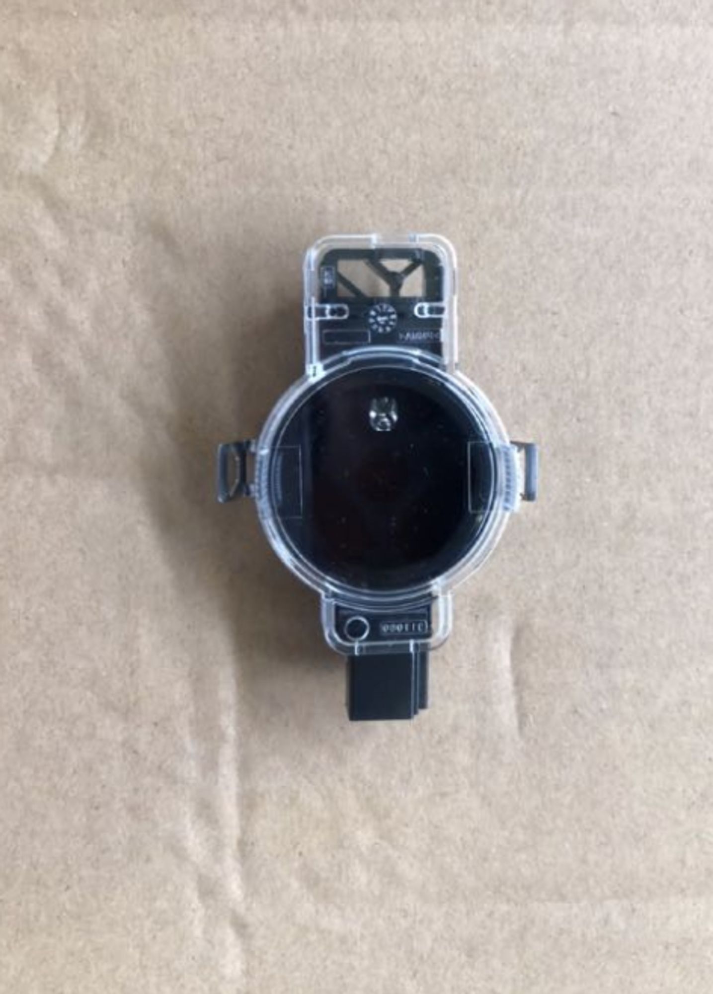 Датчик дождя /NL3B/, 15664 рублей, Сургут