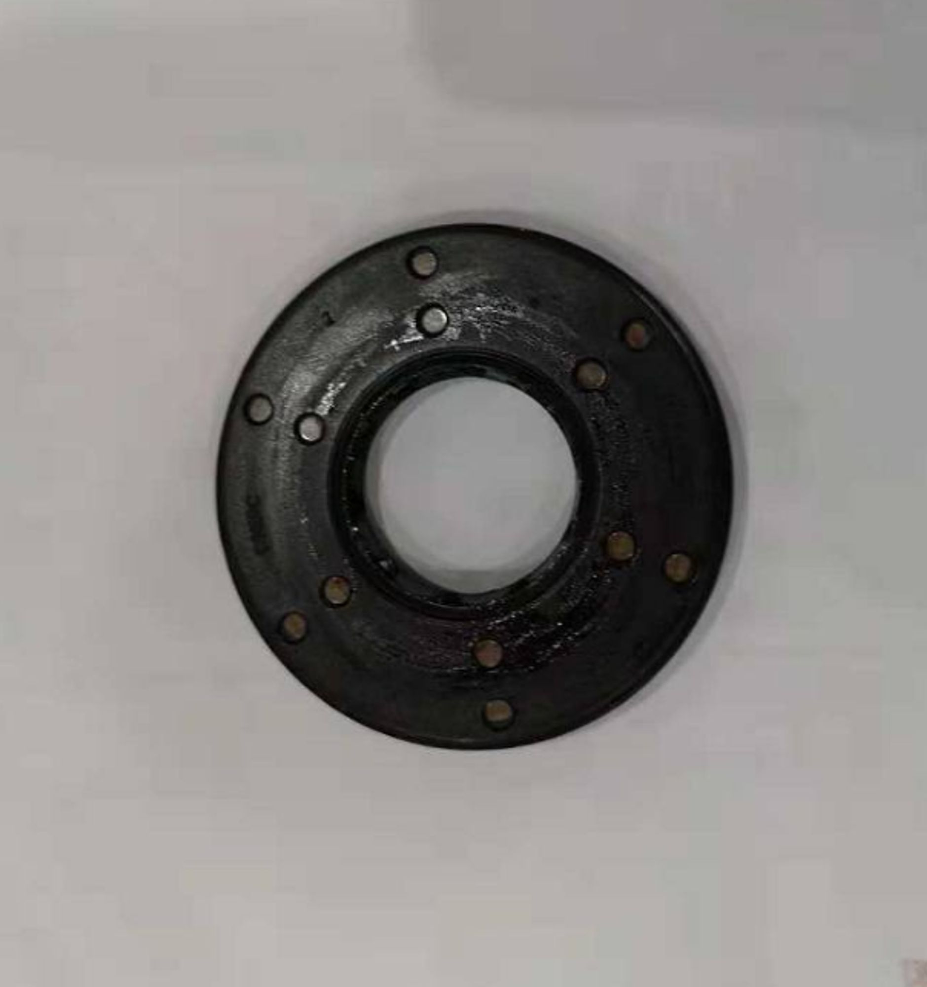 Сальник первичного вала КПП NL3, 964 рублей, Сургут