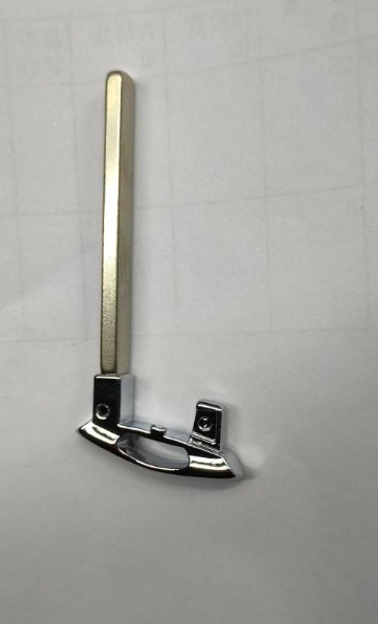 КЛЮЧ (БОЛВАНКА) /KX-11/, 3871 рублей, Сургут