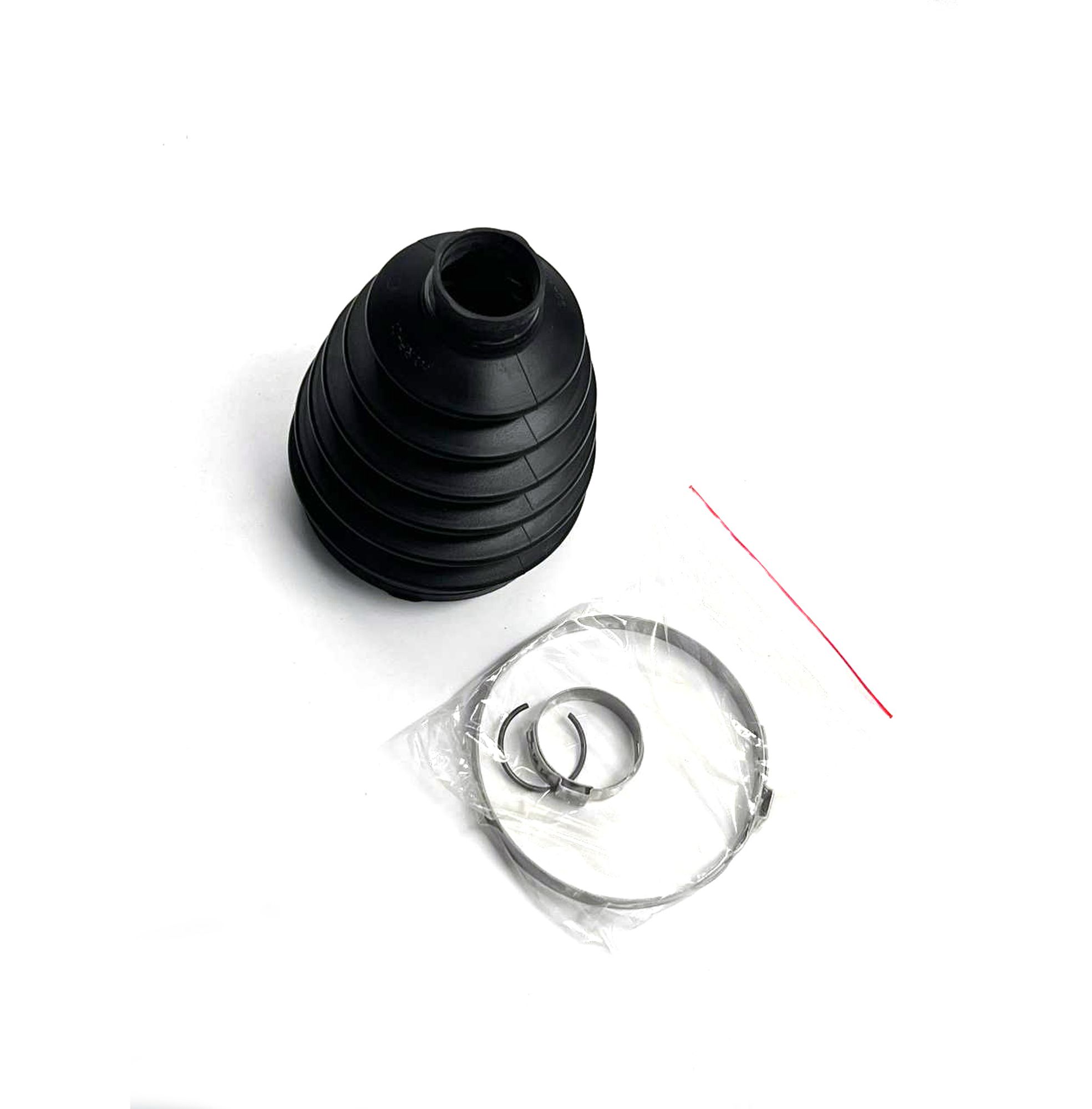 Пыльник ШРУСа наружный Geely Atlas, 4321 рублей, Сургут