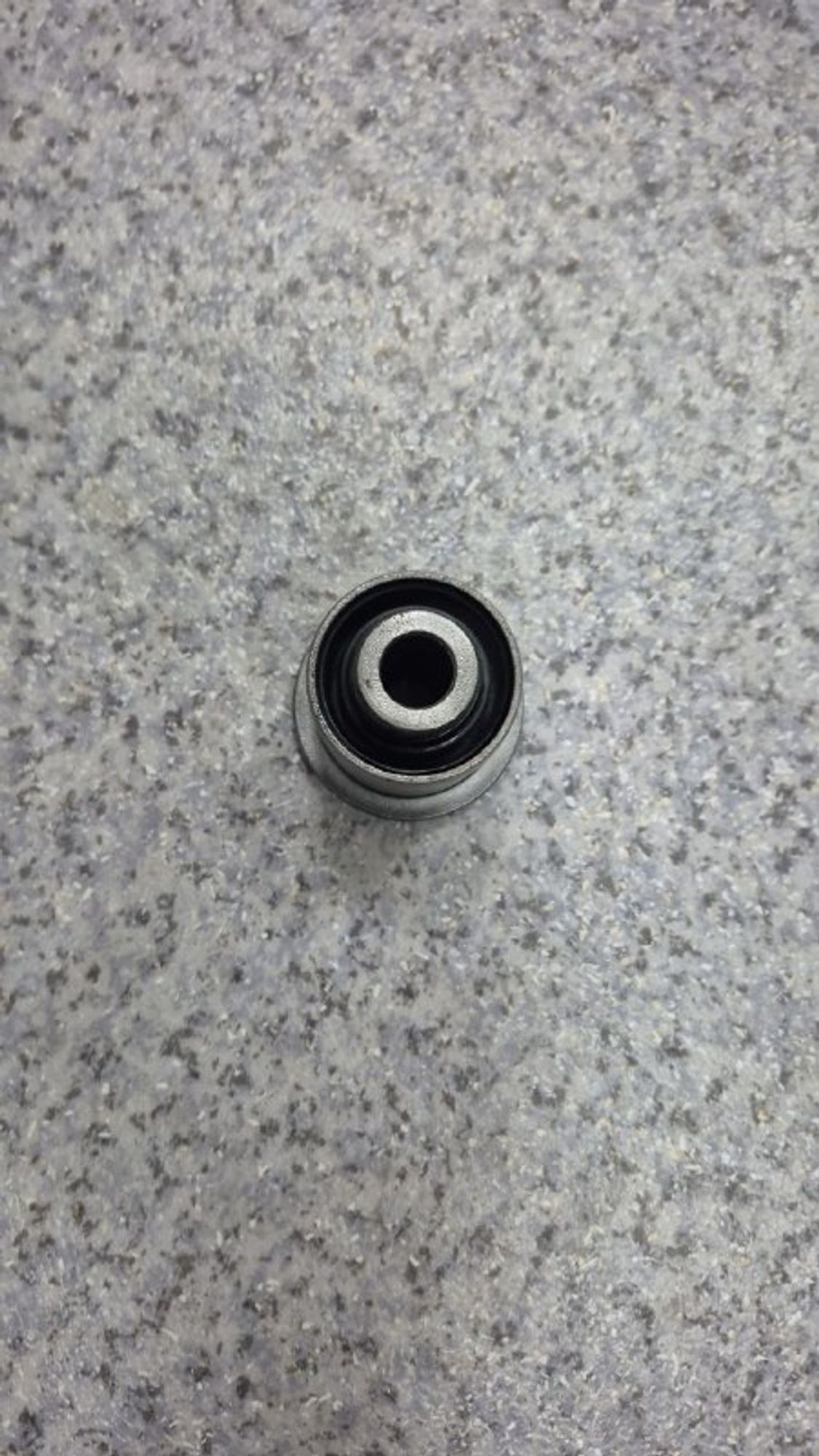 Сайлентблок задн цапфы SUZUKI GRAND VITARA 06-14, 1334 рублей, Сургут