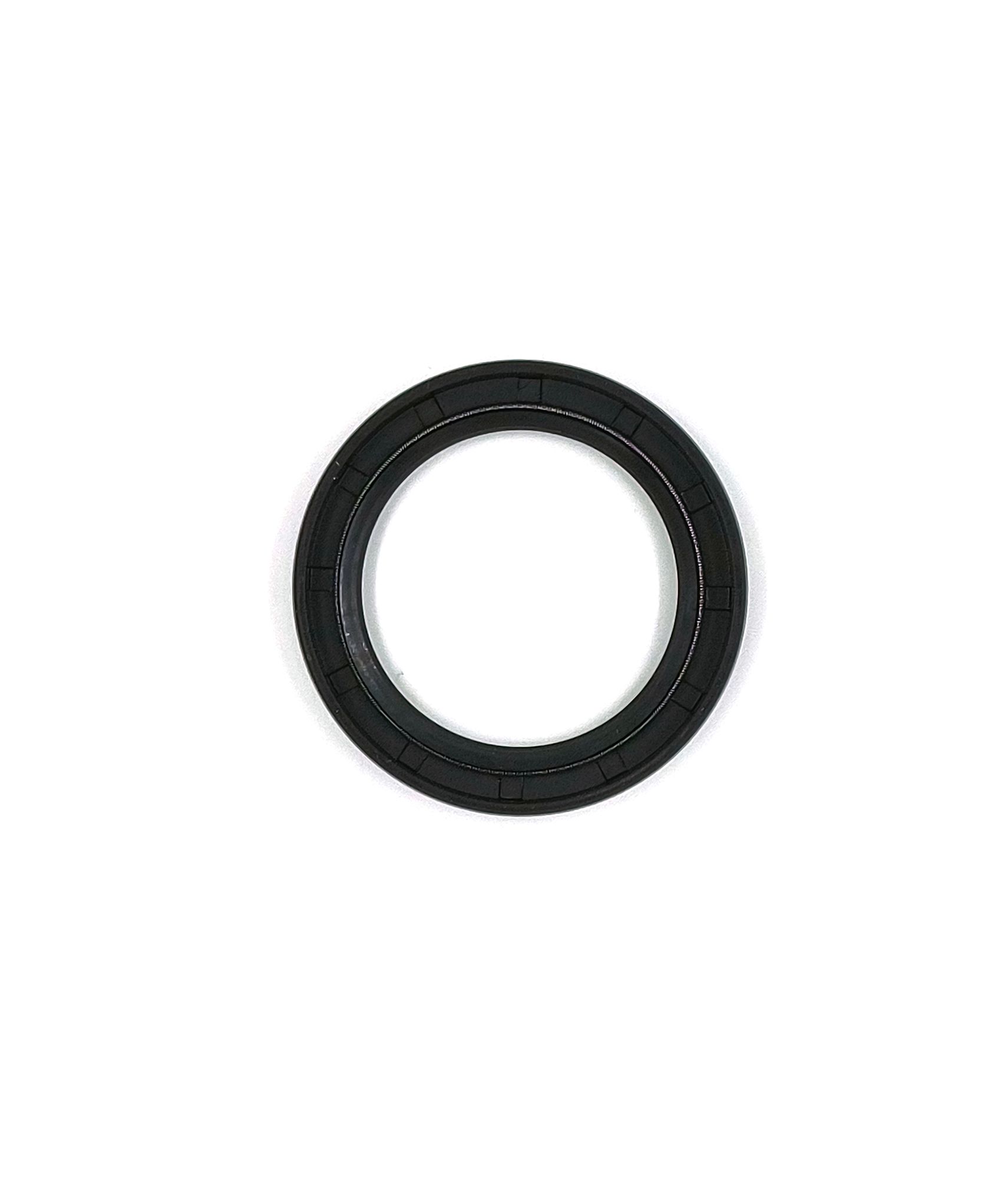 Сальник АКПП для Geely Atlas, 1650 рублей, Сургут