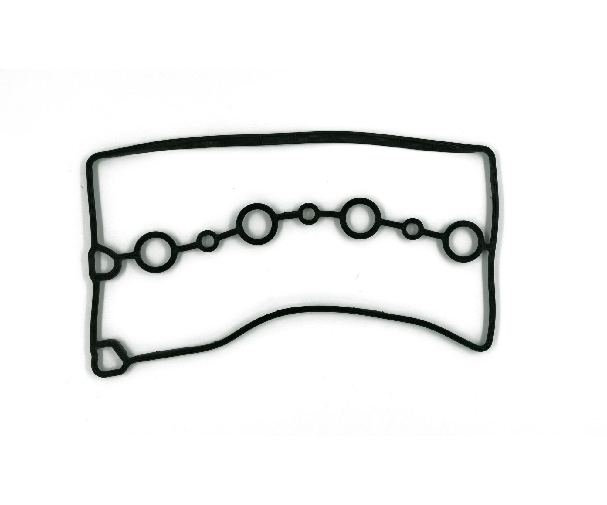 Прокладка клапанной крышки 1.8 Geely Atlas, 2362 рублей, Сургут