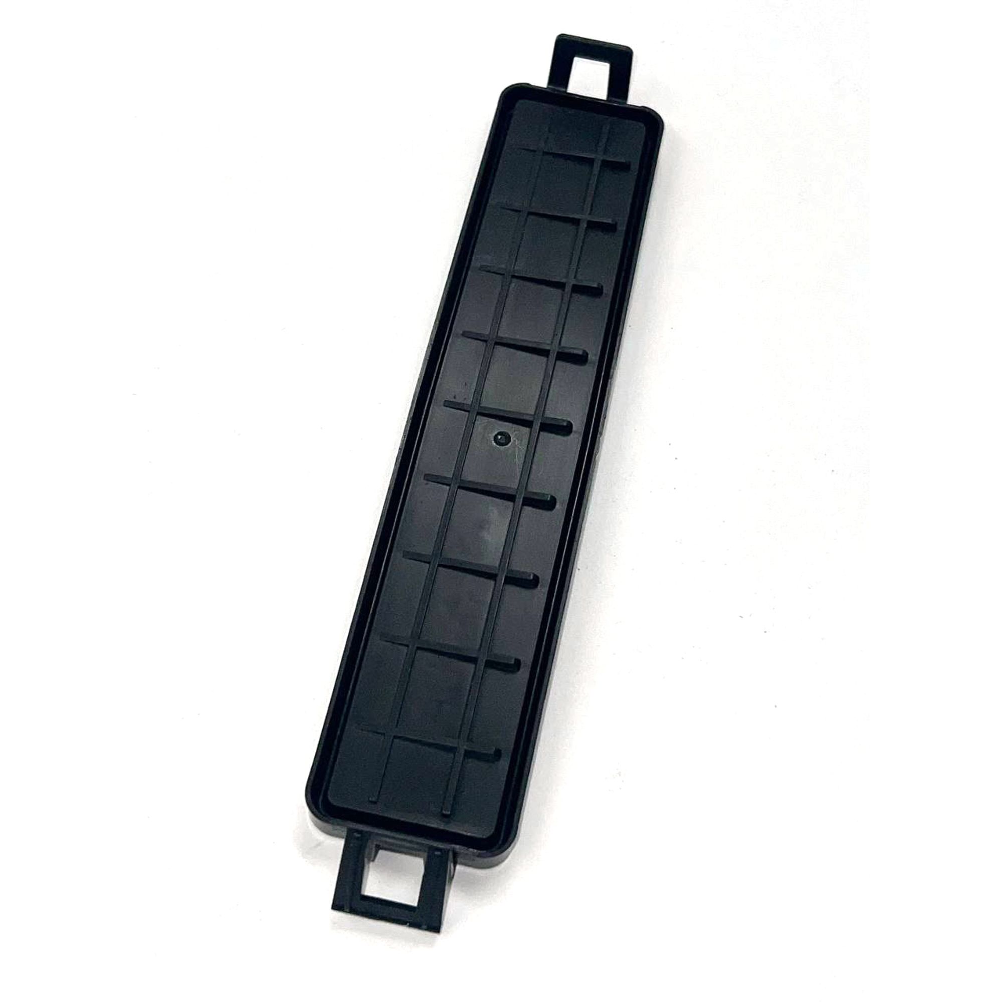 Пластина крепежная фильтра салона Geely Atlas, 1203 рублей, Сургут