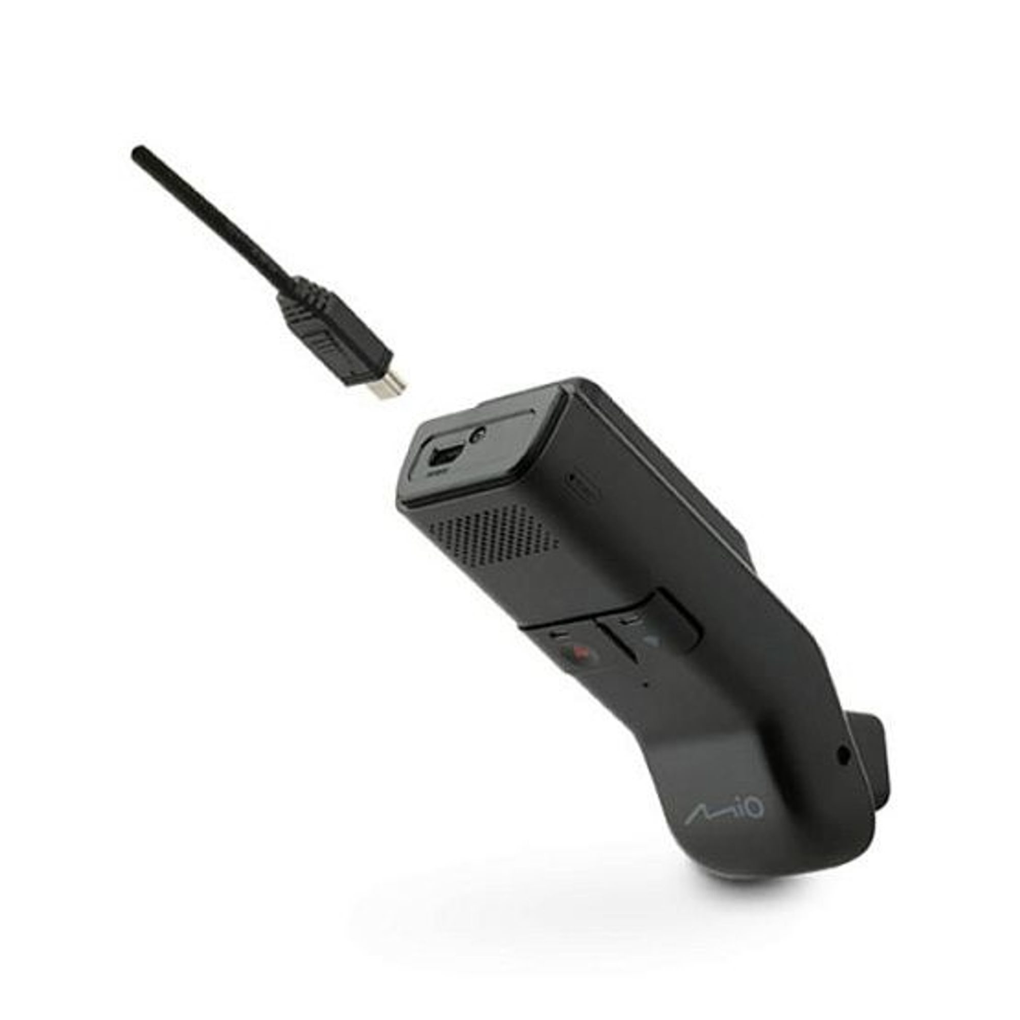 ВИДЕОРЕГИСТРАТОР MiVue D60 WiFi, 19857 рублей, Сургут