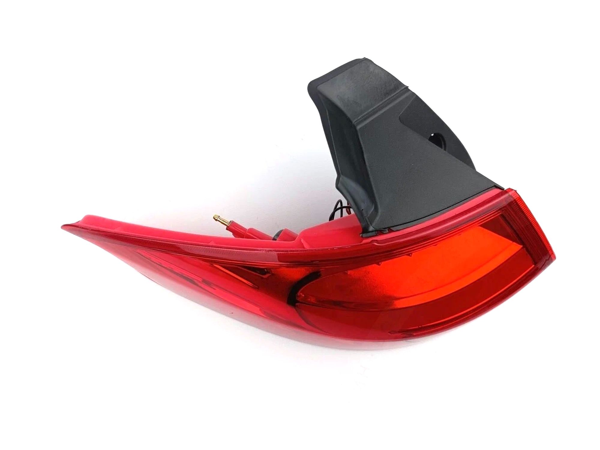 Фонарь задний левый Geely Atlas, 11194 рублей, Сургут