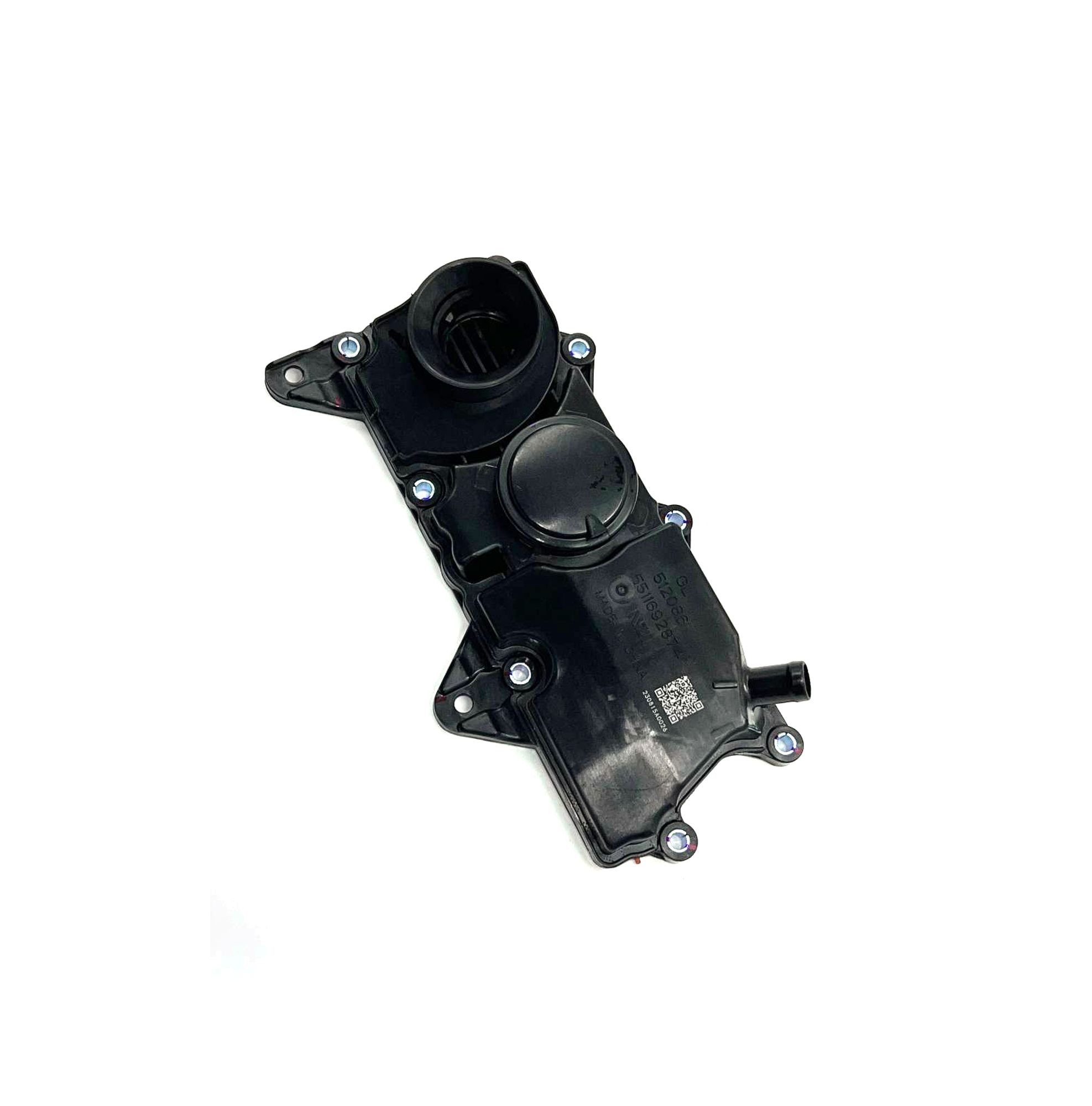 Маслоотделитель Geely Tugella, 7243 рублей, Сургут