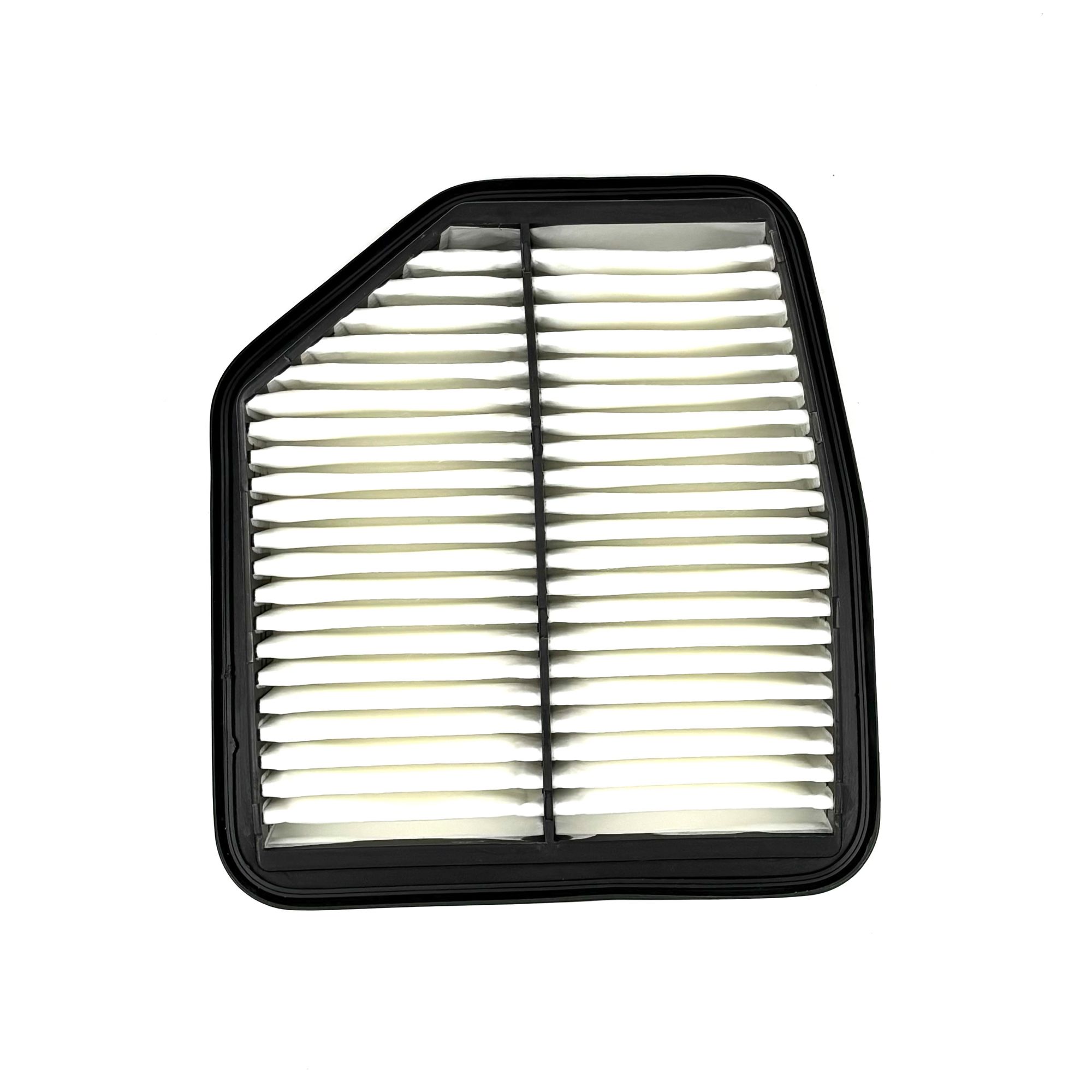 Фильтр воздушный 2.4 Suzuki Grand Vitara, 407 рублей, Сургут