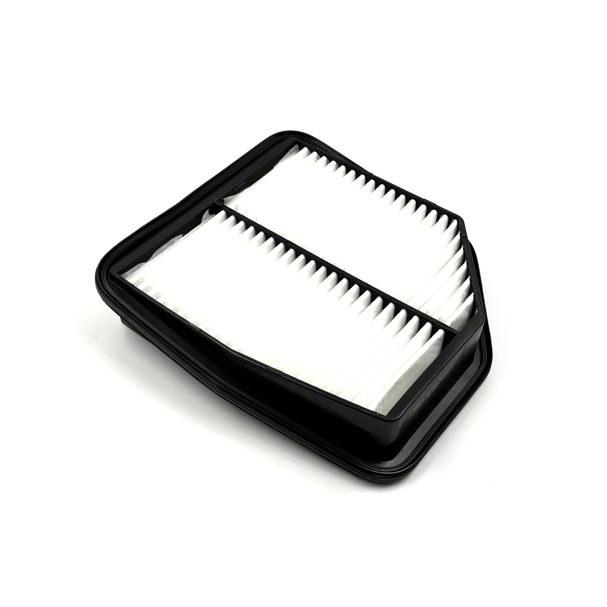 Фильтр воздушный 2.4 Suzuki Grand Vitara, 407 рублей, Сургут