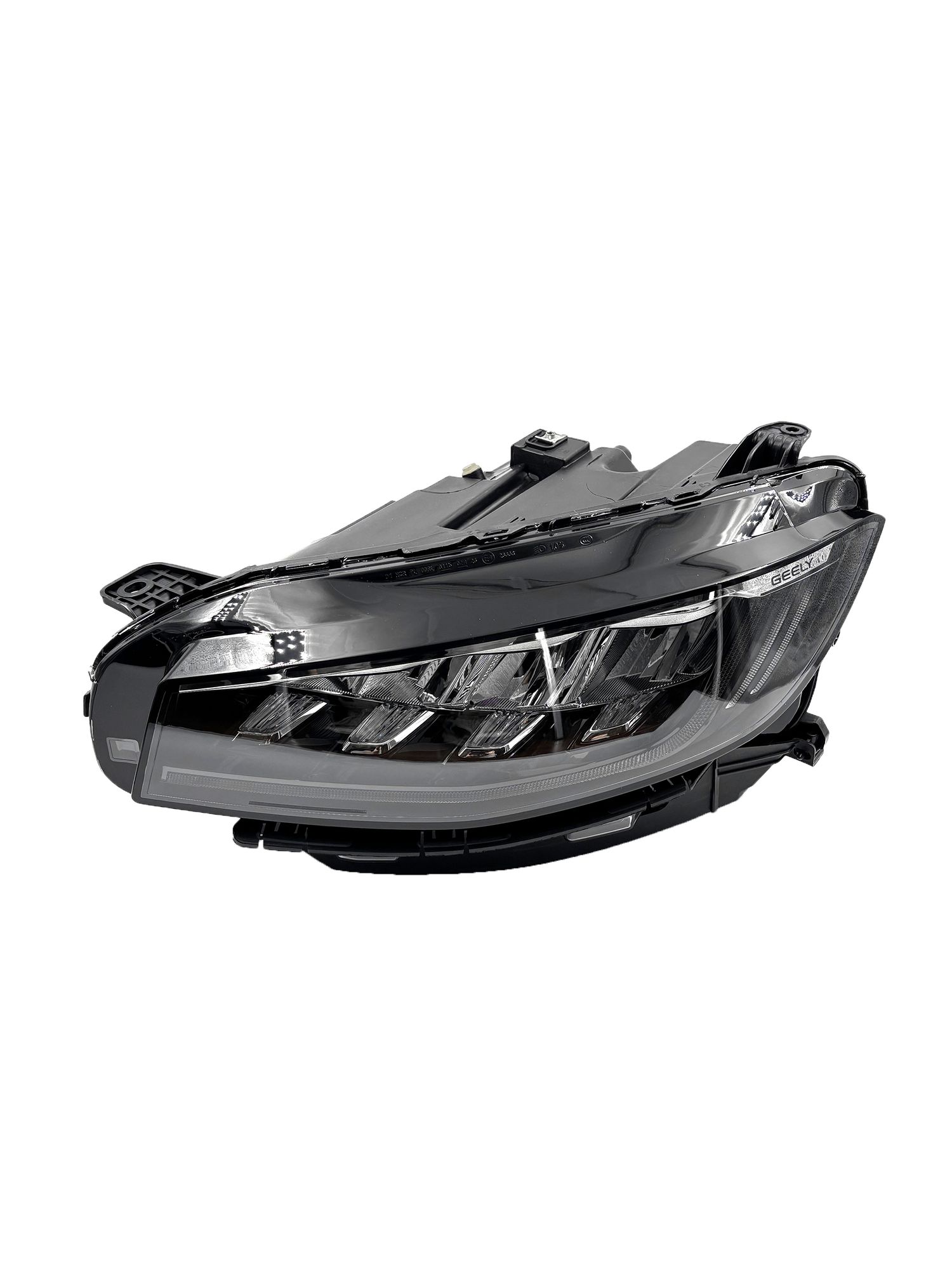 Фара передняя левая Geely Atlas PRO/Belgee X70, 107310 рублей, Сургут