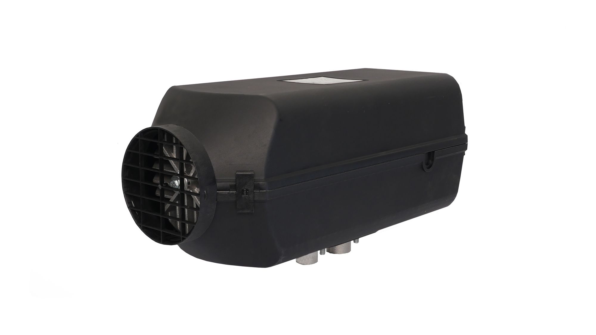 Отопитель воздушный ПЛАНАР 2Д-24 В, 25358 рублей, Сургут