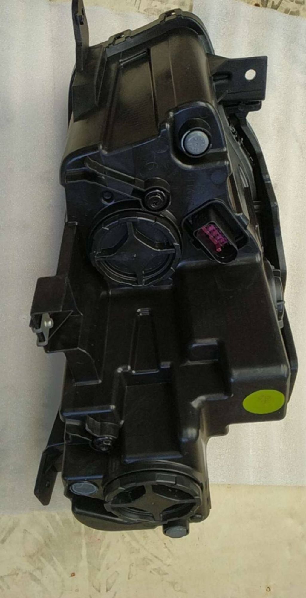 ФАРА ЛЕВАЯ /NL-3B/, 96674 рублей, Сургут