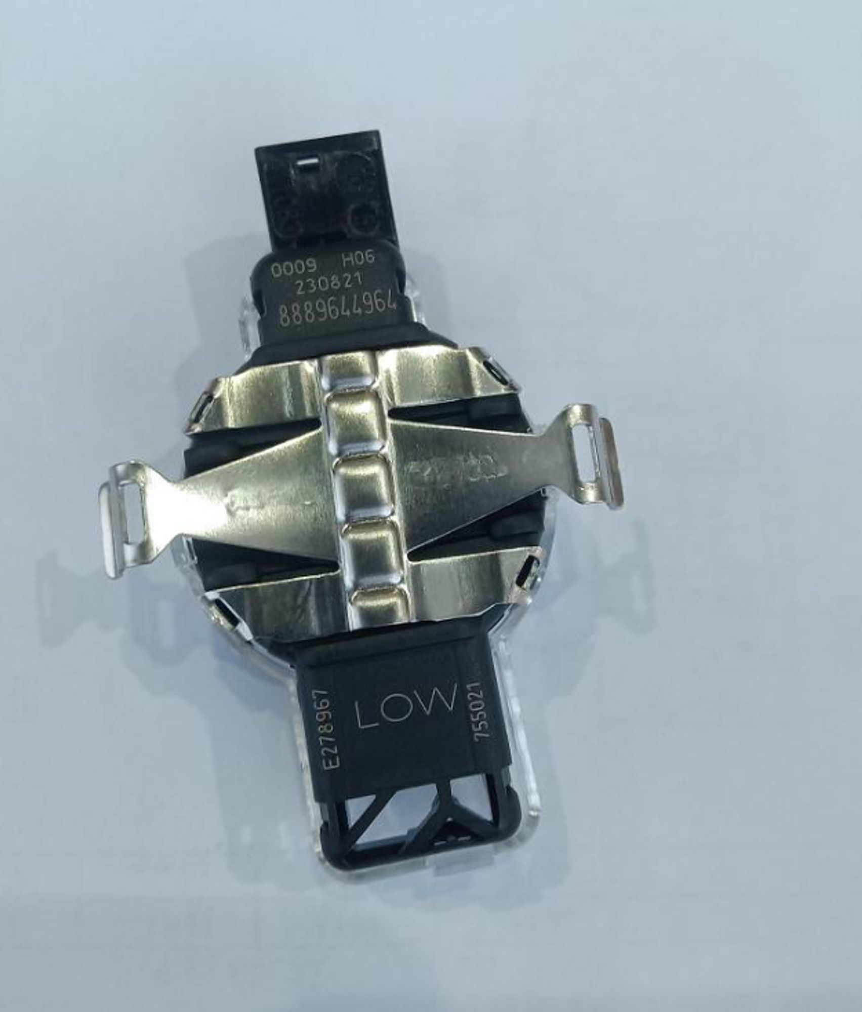 Датчик дождя /NL3B/, 15664 рублей, Сургут