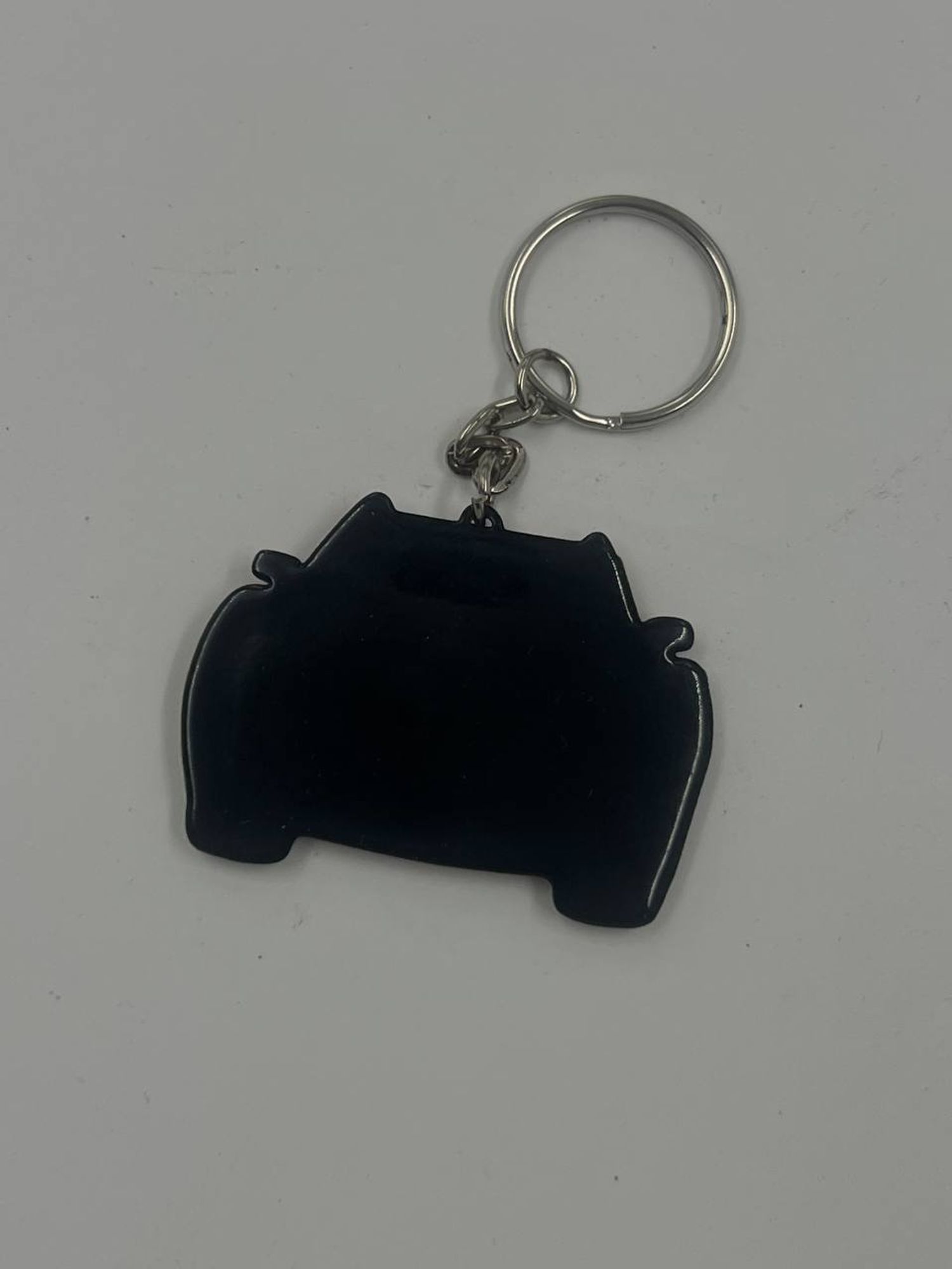 БРЕЛОК ПВХ GEELY АВТОМОБИЛЬ /ALL/, 315 рублей, Сургут