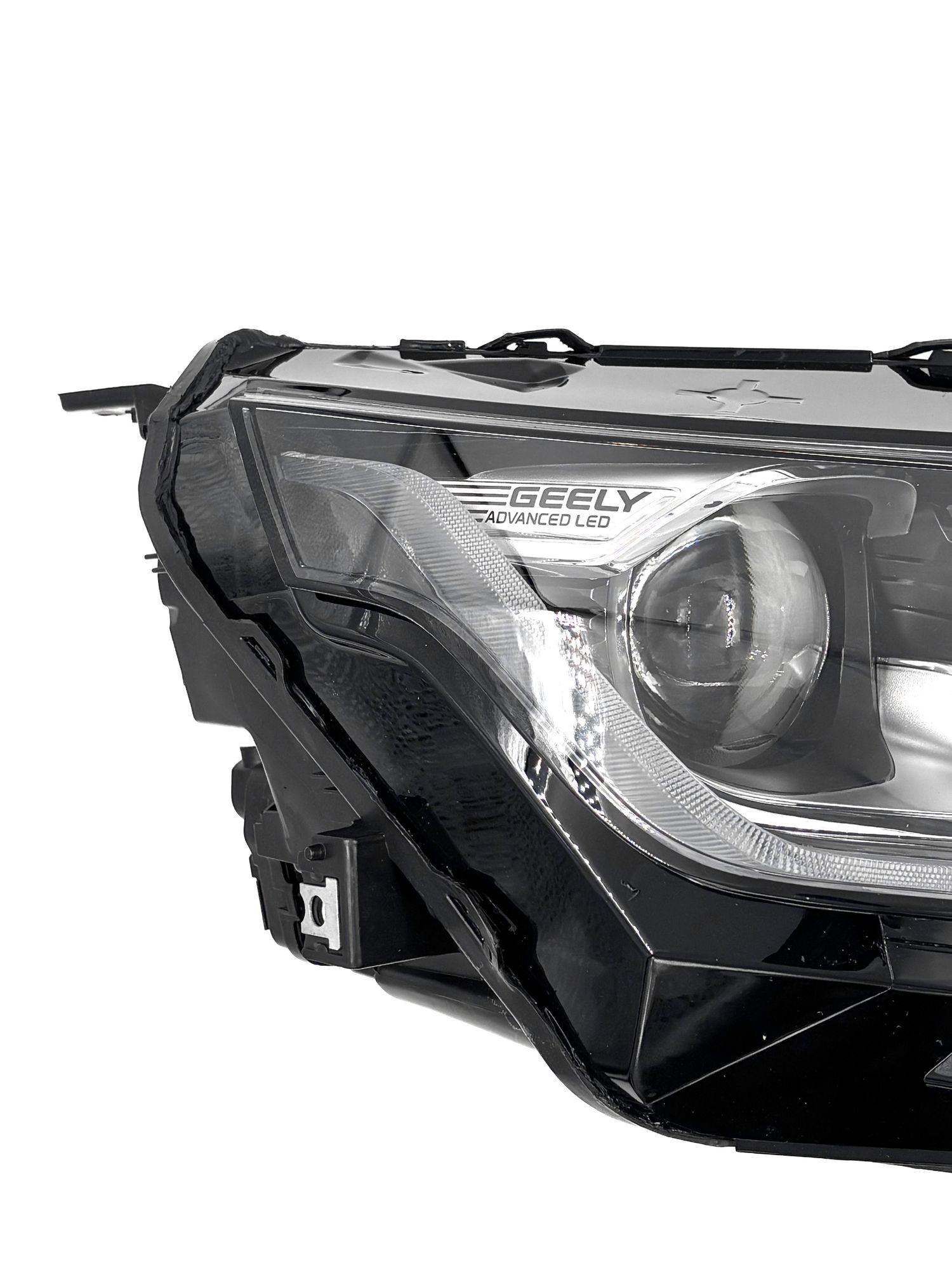 Фара передняя правая Geely Coolray/Belgee X50, 92183 рублей, Сургут