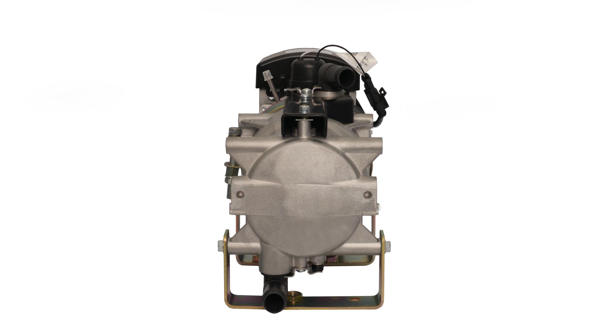 Подогреватель предпусковой дизельный 14TC Мини-24 В, 32511 рублей, Сургут