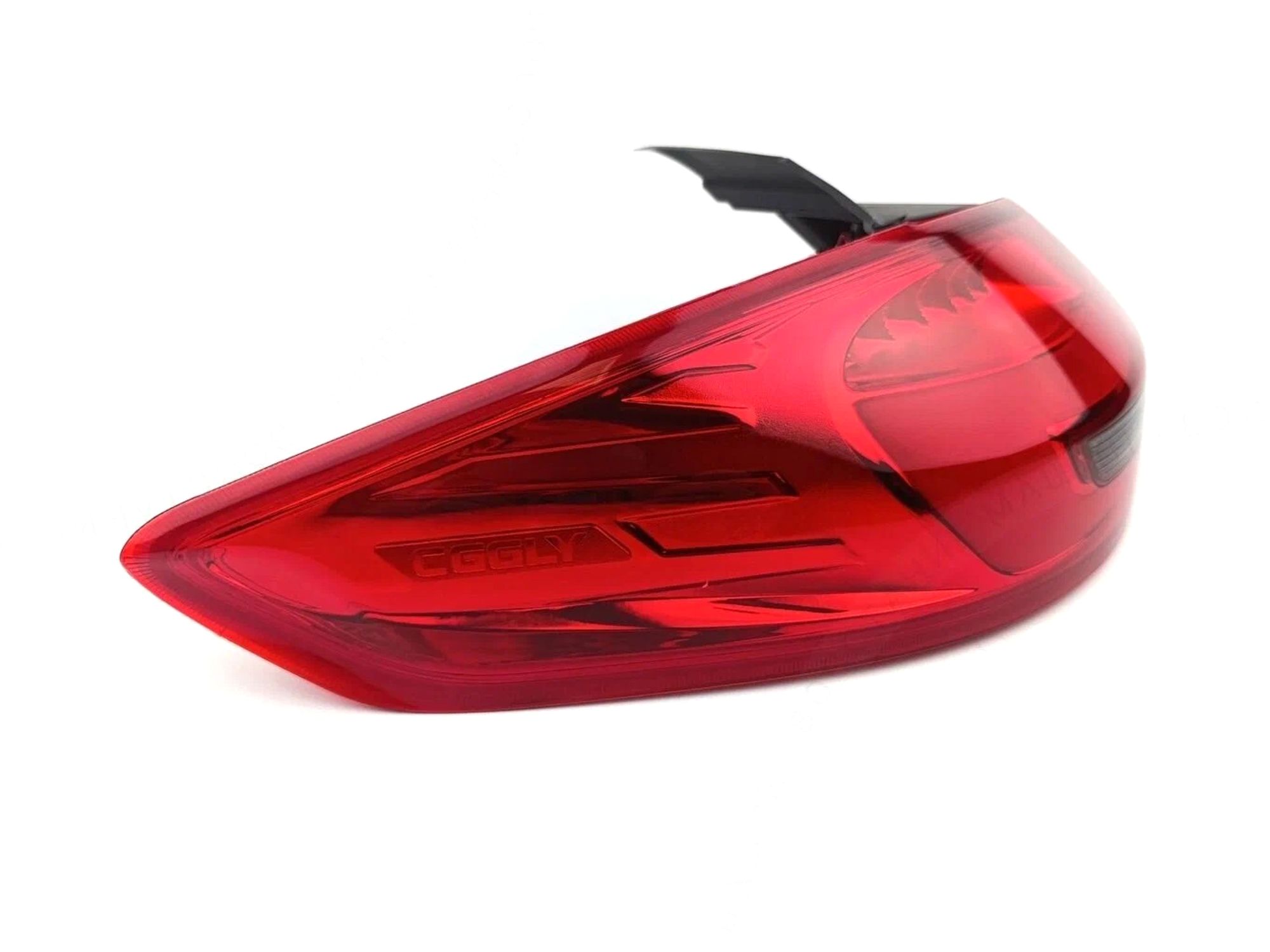 Фонарь задний левый Geely Atlas, 11194 рублей, Сургут