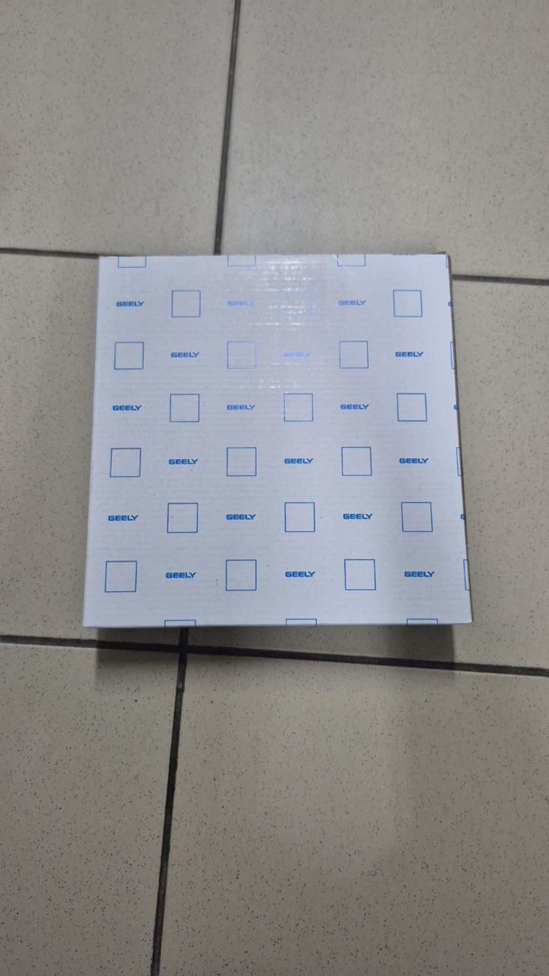 ФИЛЬТР ВОЗДУШНЫЙ /SS-11/, 1827 рублей, Сургут