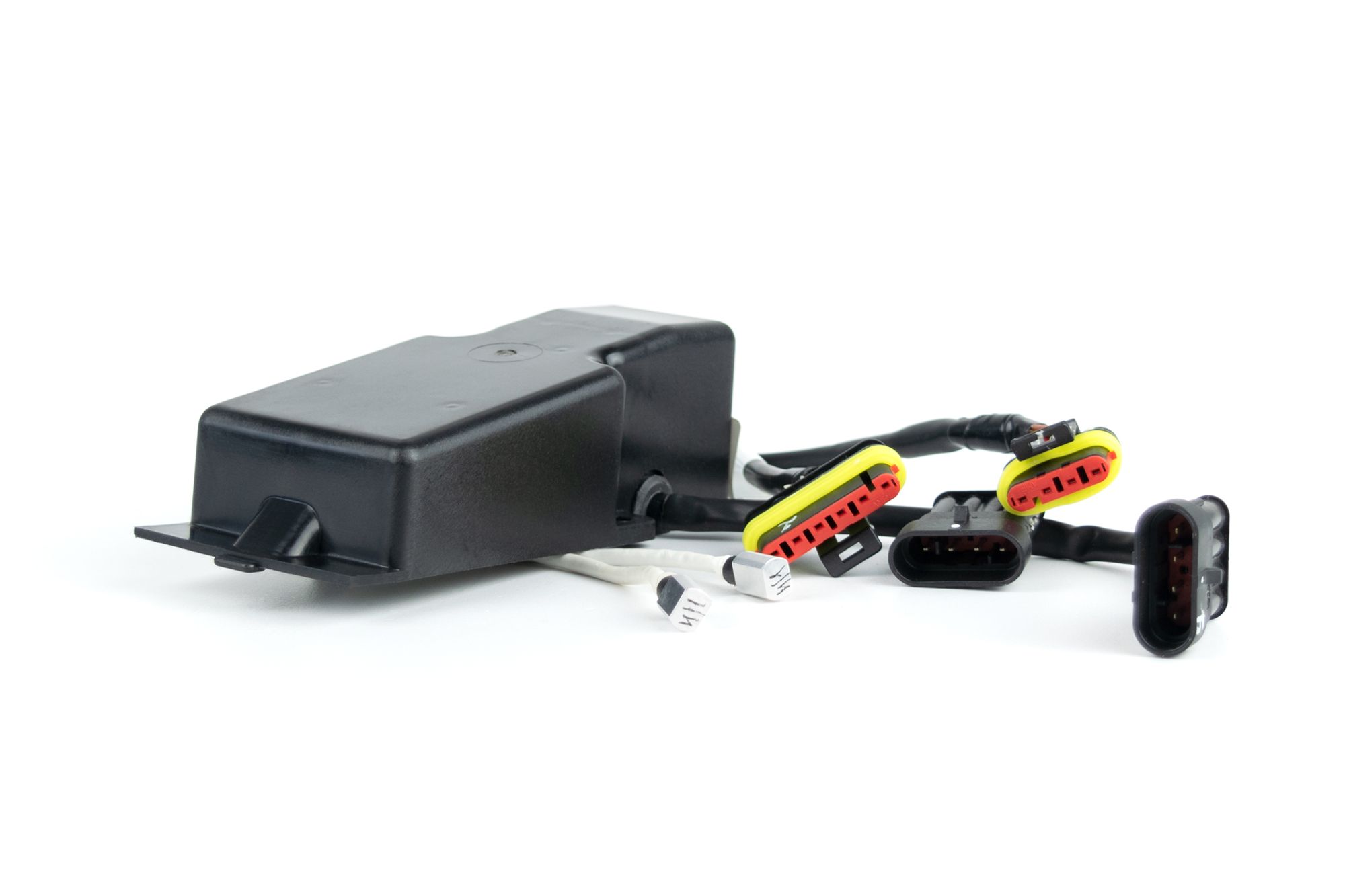 Блок управления Бинар бенз.GP, 3672 рублей, Сургут