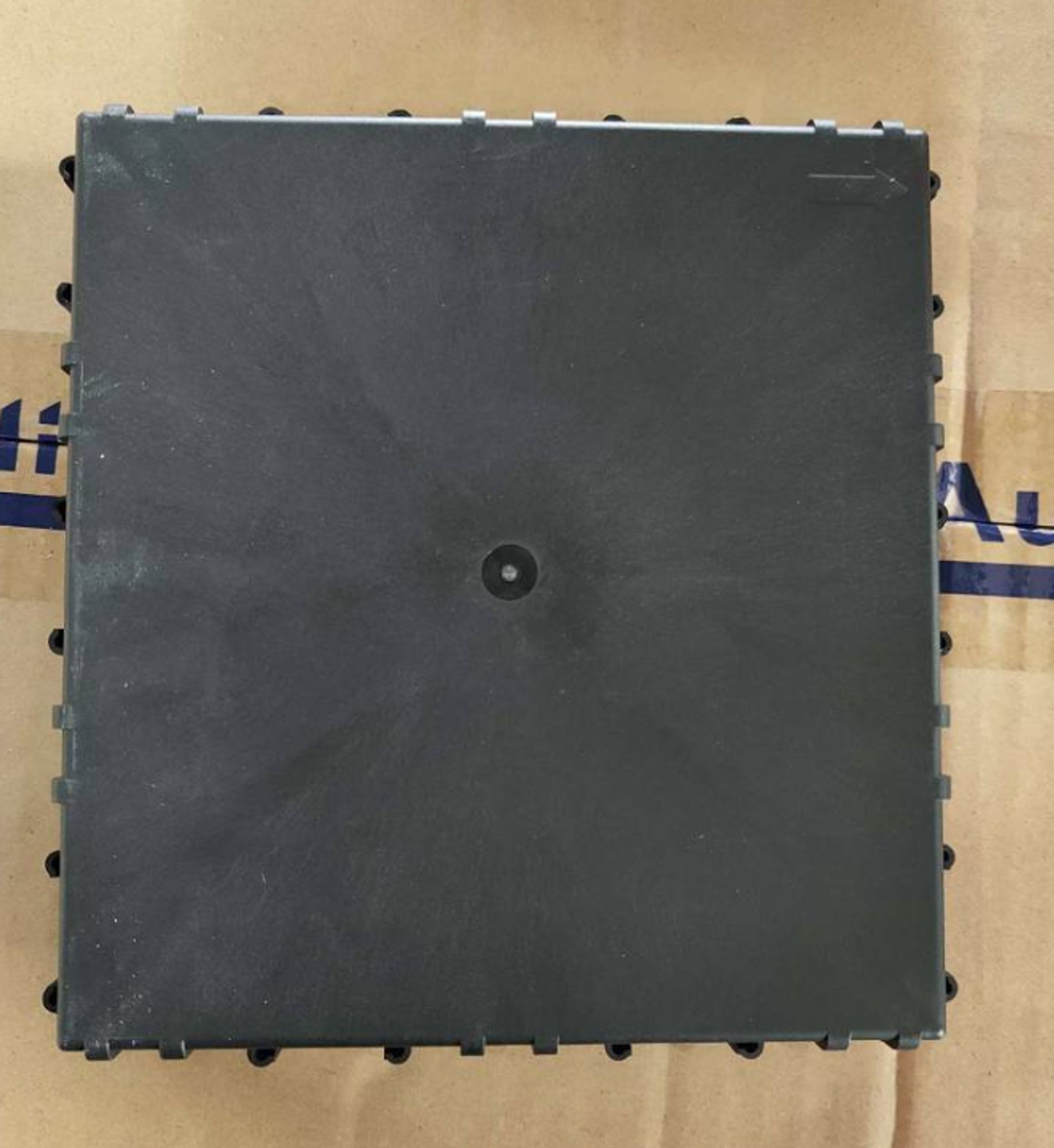 БЛОК УПРАВЛЕНИЯ ЭЛЕКТРООБОРУДОВАНИЕМ КУЗОВА /FY-11/, 28265 рублей, Сургут