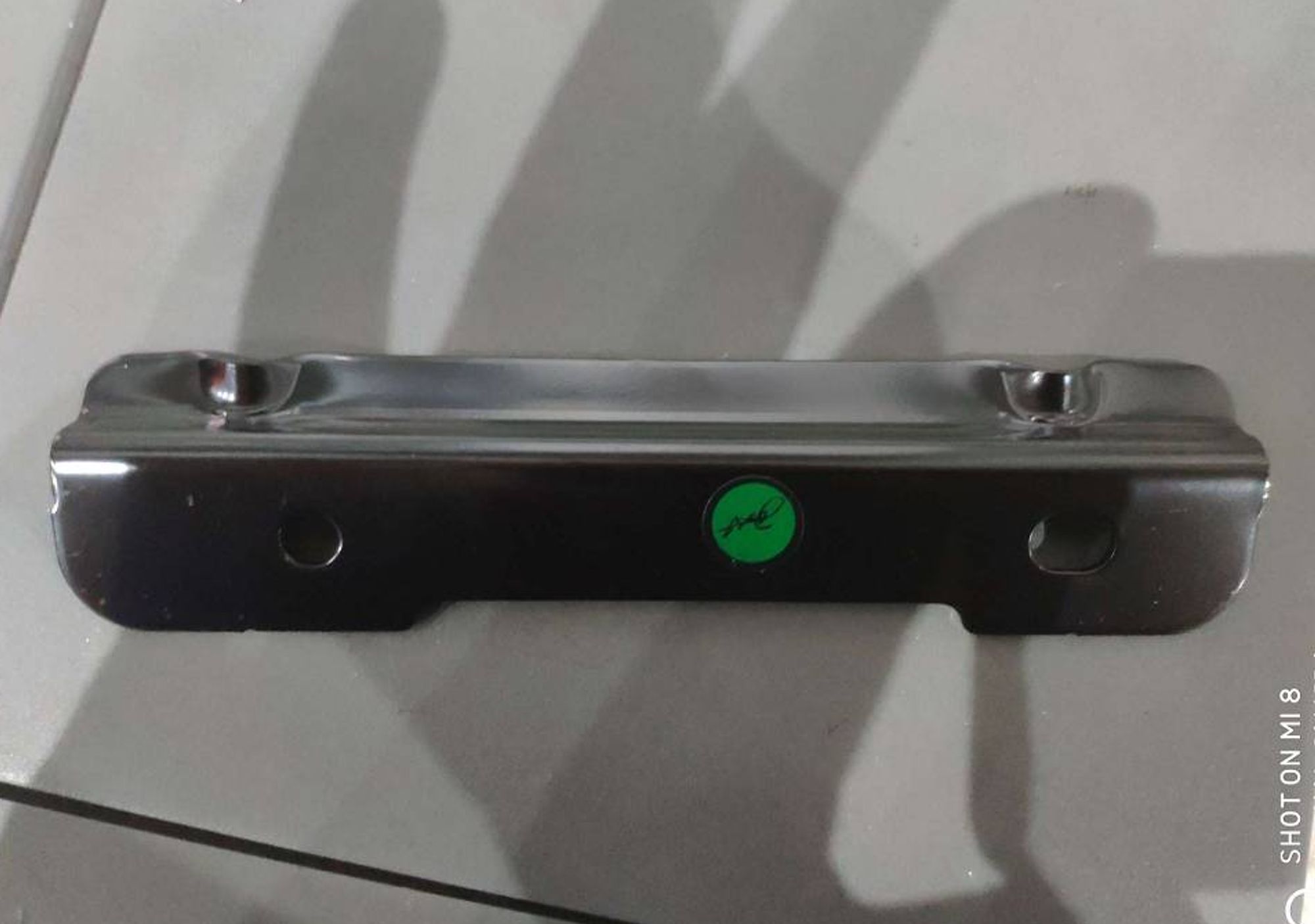 ДЕРЖАТЕЛЬ АККУМУЛЯТОРА /FE-3-4/FE-1-2/NL-3/, 245 рублей, Сургут