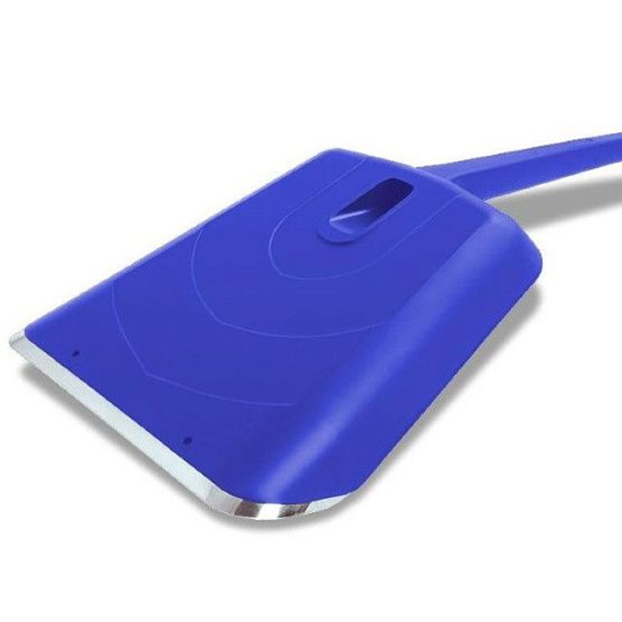 ЛОПАТА АВТОМОБИЛЬНАЯ GEELY, 1618 рублей, Сургут