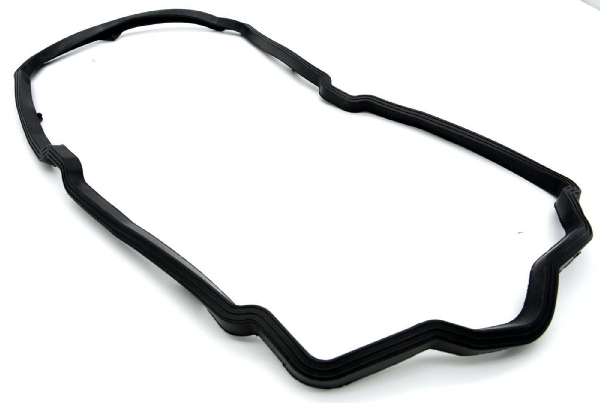 Прокладка КПП MERCEDES-BENZ, 1265 рублей, Сургут