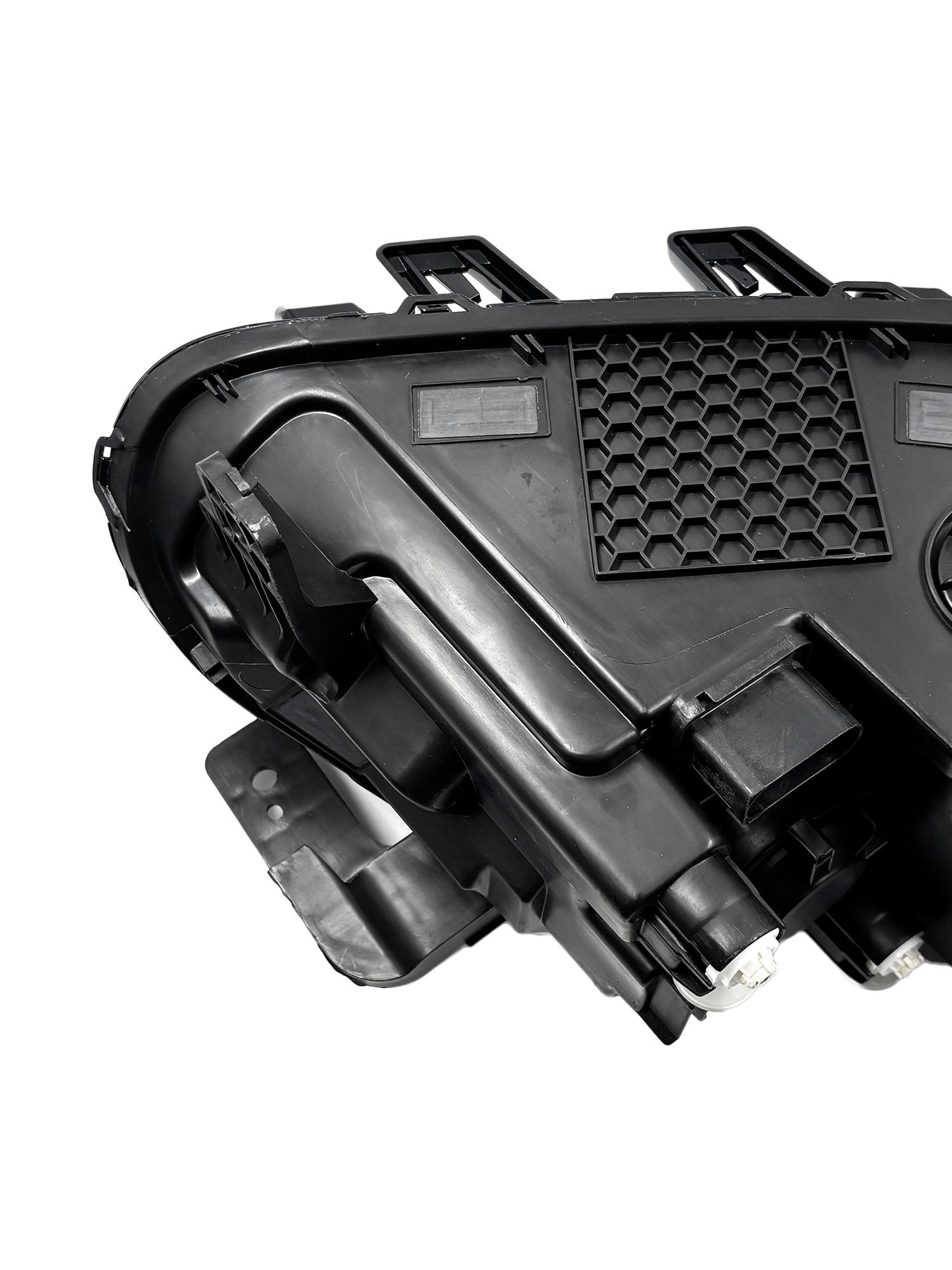 Фара передняя левая Geely Coolray/Belgee X50, 92183 рублей, Сургут