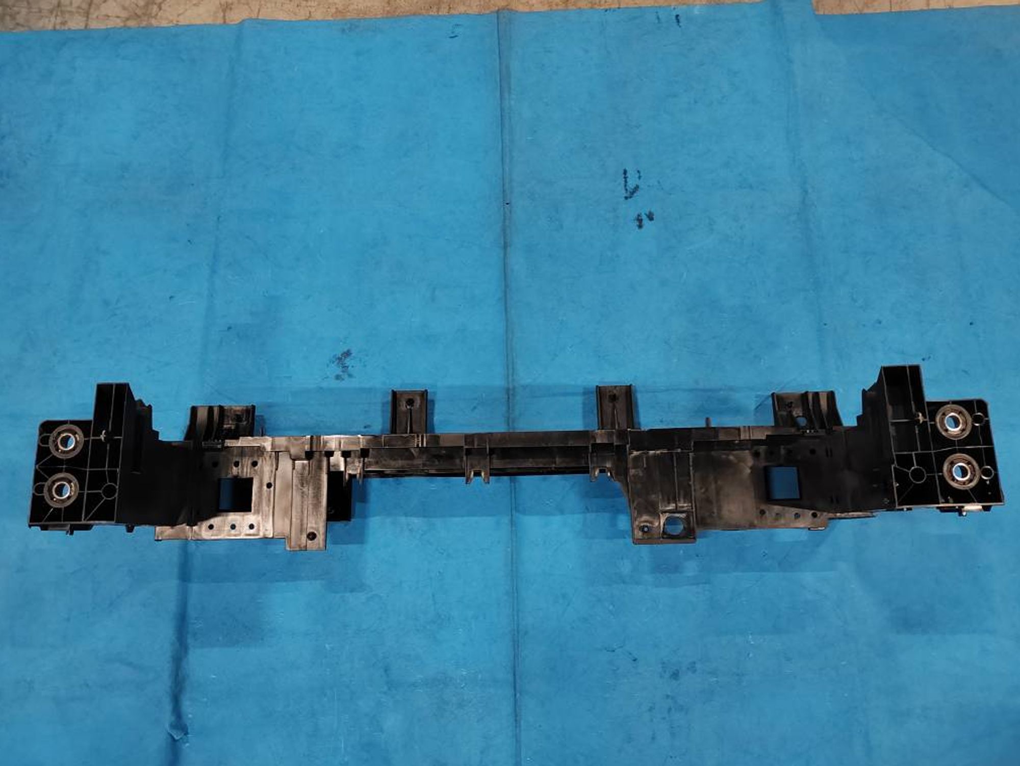 РАМА РАДИАТОРА /KX-11/, 15024 рублей, Сургут