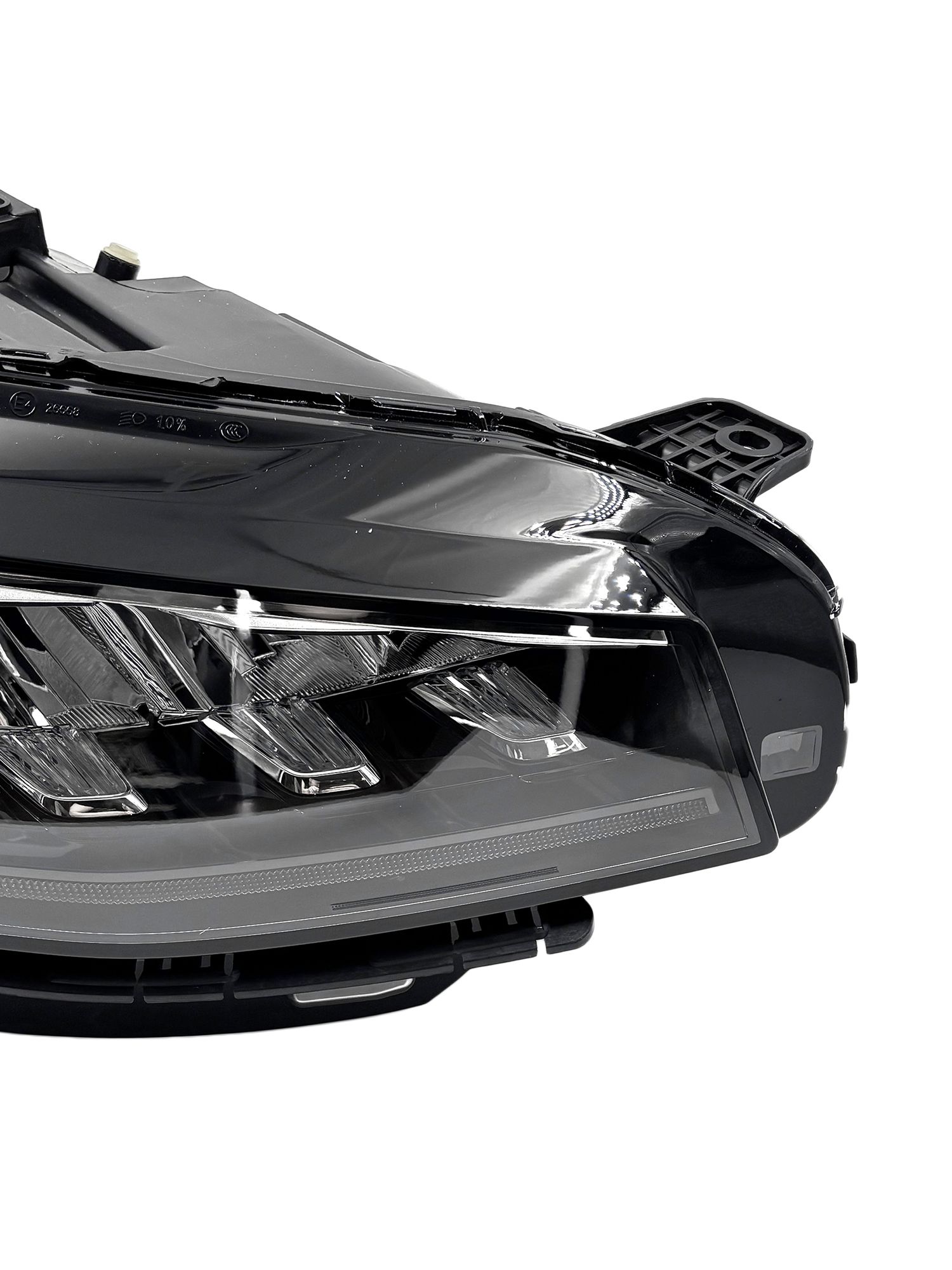 Фара передняя правая Geely Atlas PRO/Belgee X70, 107310 рублей, Сургут