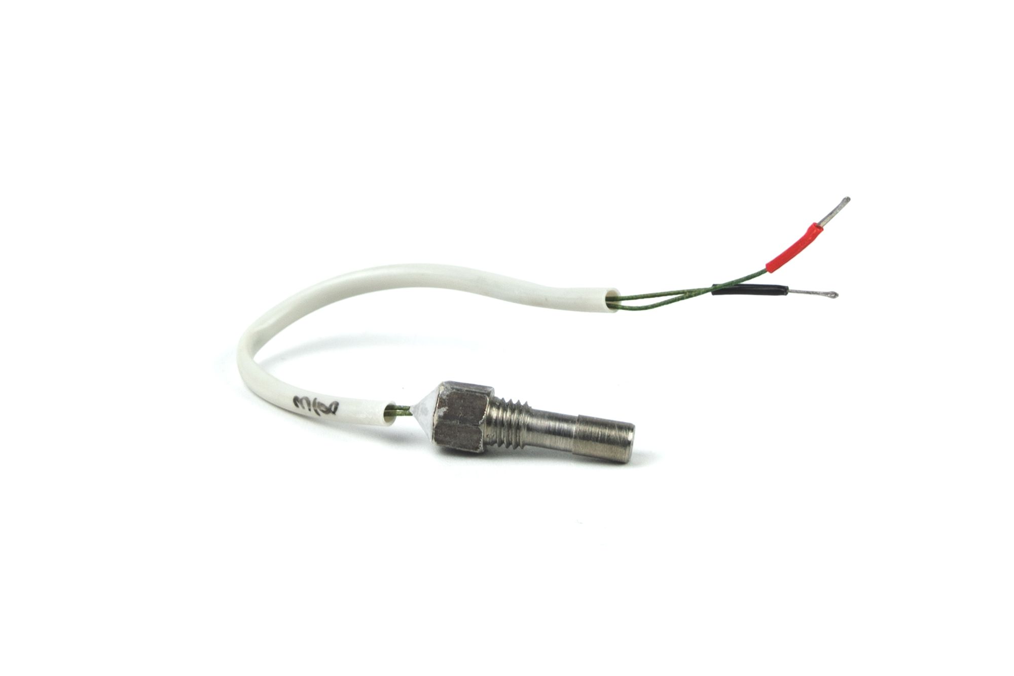 Индикатор пламени, 364 рублей, Сургут