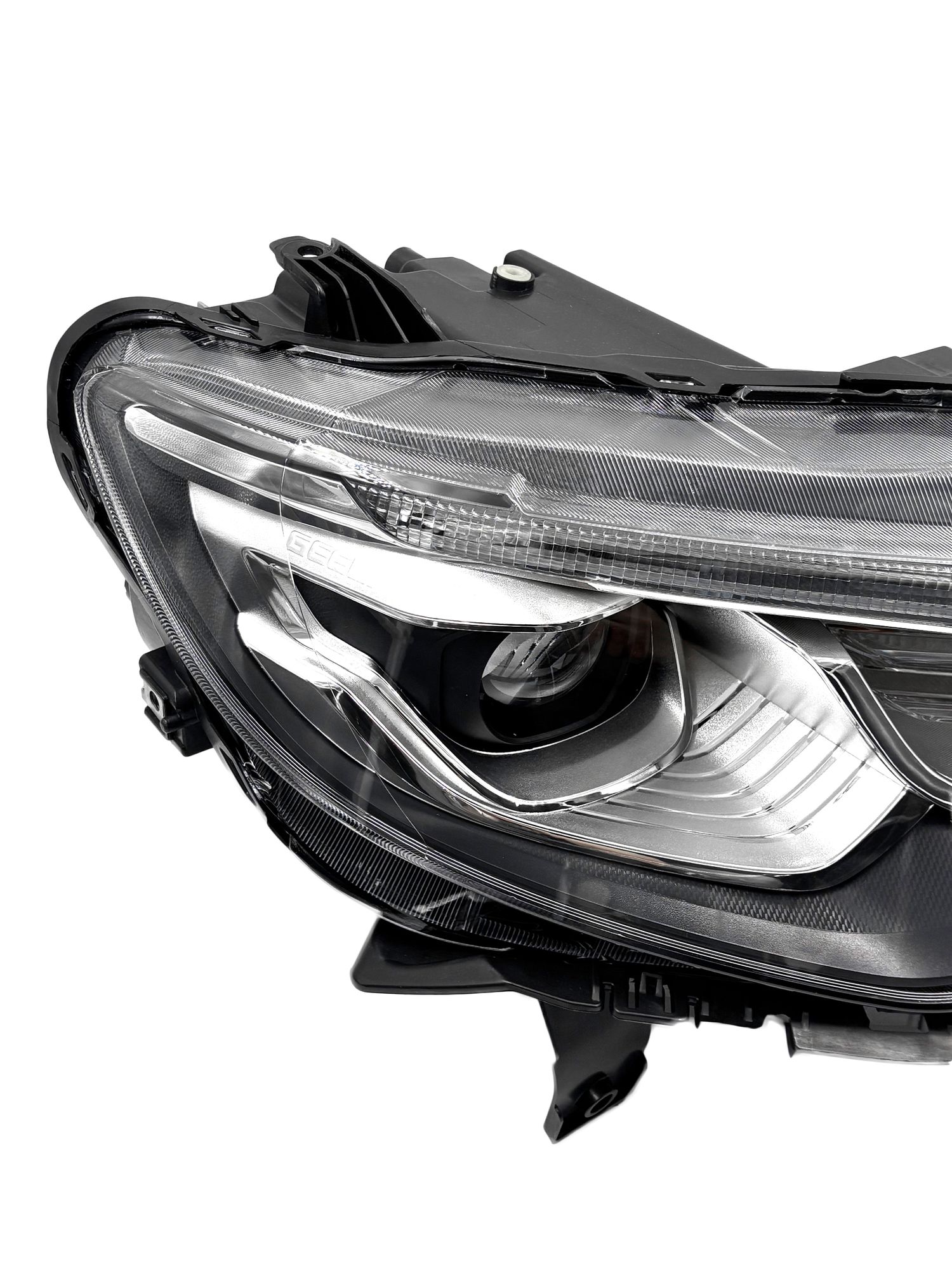 Фара передняя правая Geely Atlas, 153379 рублей, Сургут