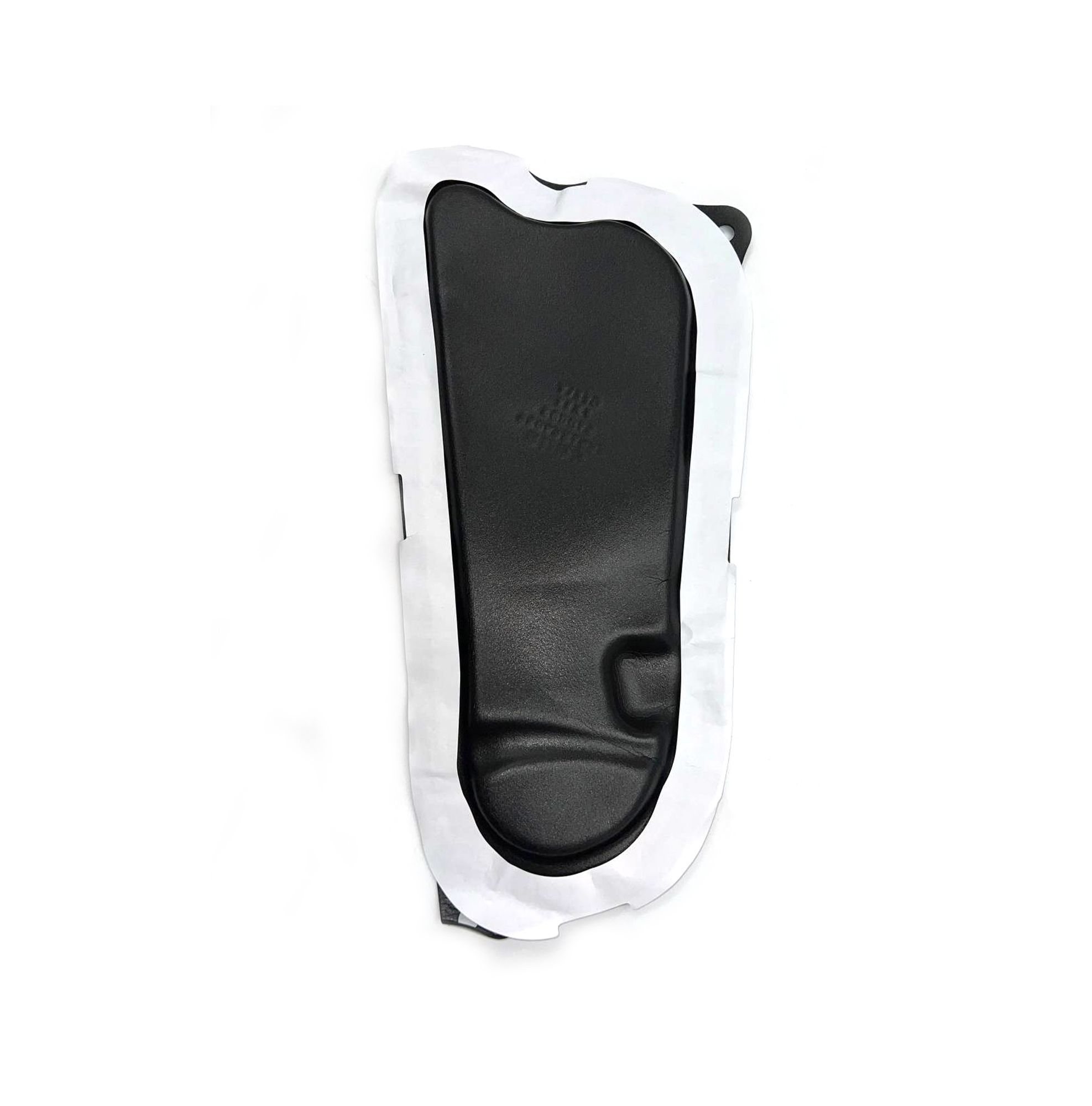 Мембрана влагозащитная двери задней правой Geely Atlas FX-11, 1398 рублей, Сургут