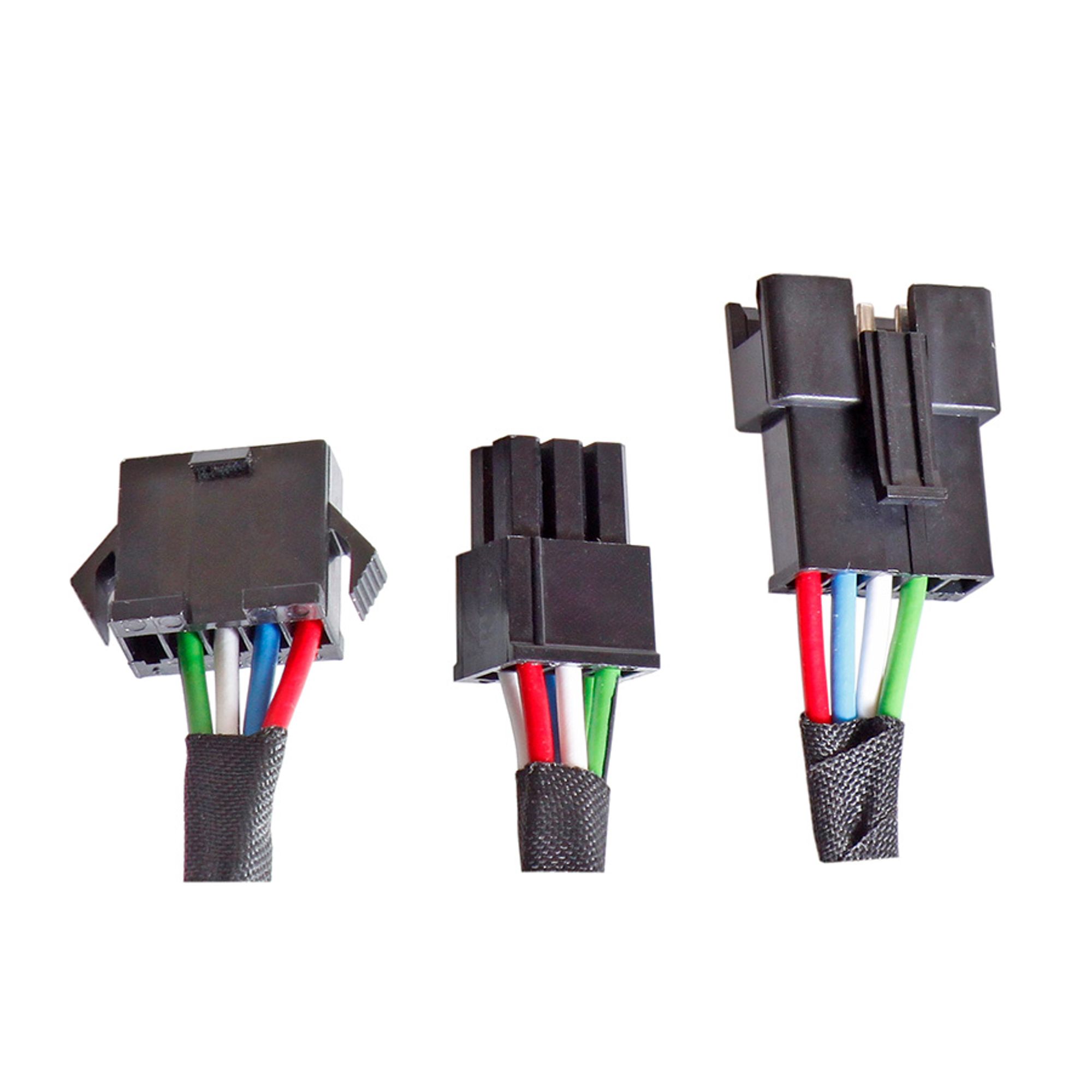 Жгут переходной для модема SIMCOM (Бинар, Планар), 555 рублей, Сургут