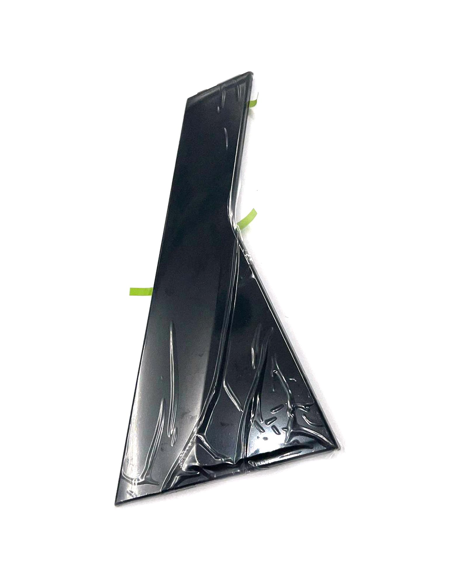 Накладка крыла заднего правого Geely Coolray, 3151 рублей, Сургут