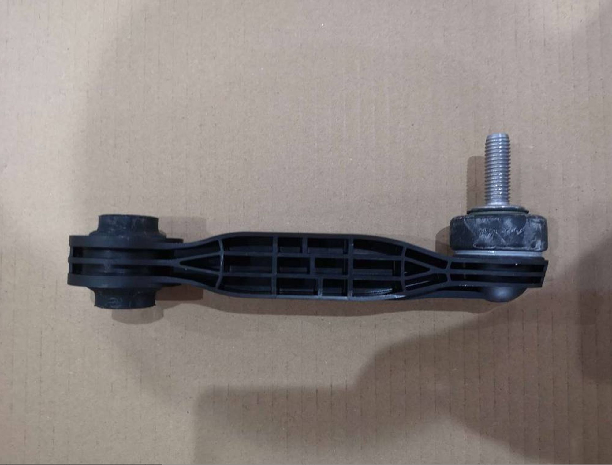 СТОЙКА СТАБИЛИЗАТОРА ЗАДНЕЙ ПОДВЕСКИ /FY-11/, 4534 рублей, Сургут