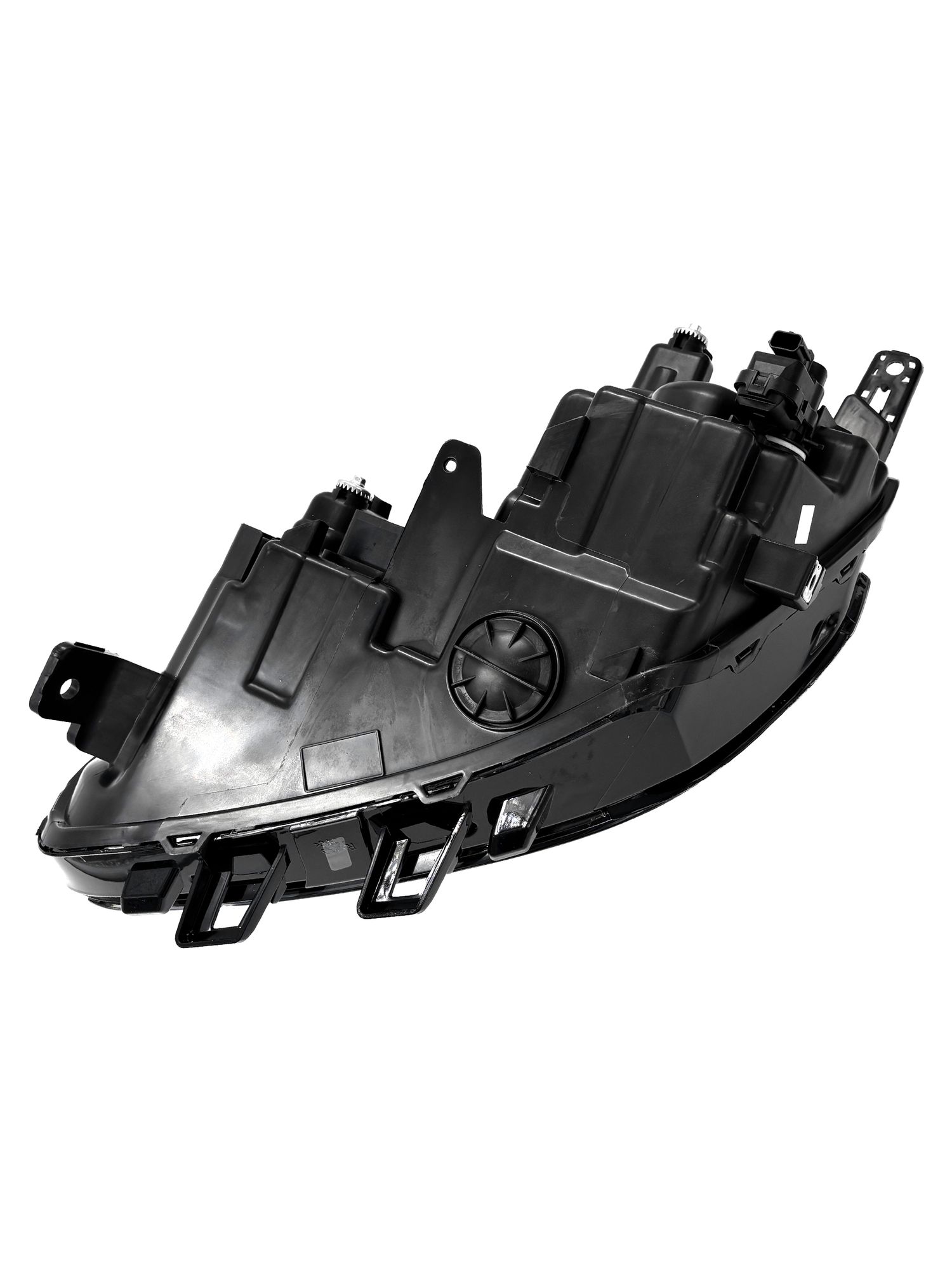 Фара передняя правая Geely Coolray/Belgee X50, 83692 рублей, Сургут