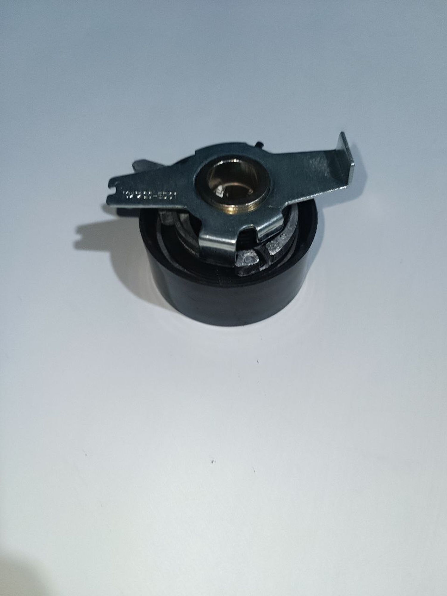 натяжной ролик ремня ГРМ, 6255 рублей, Сургут