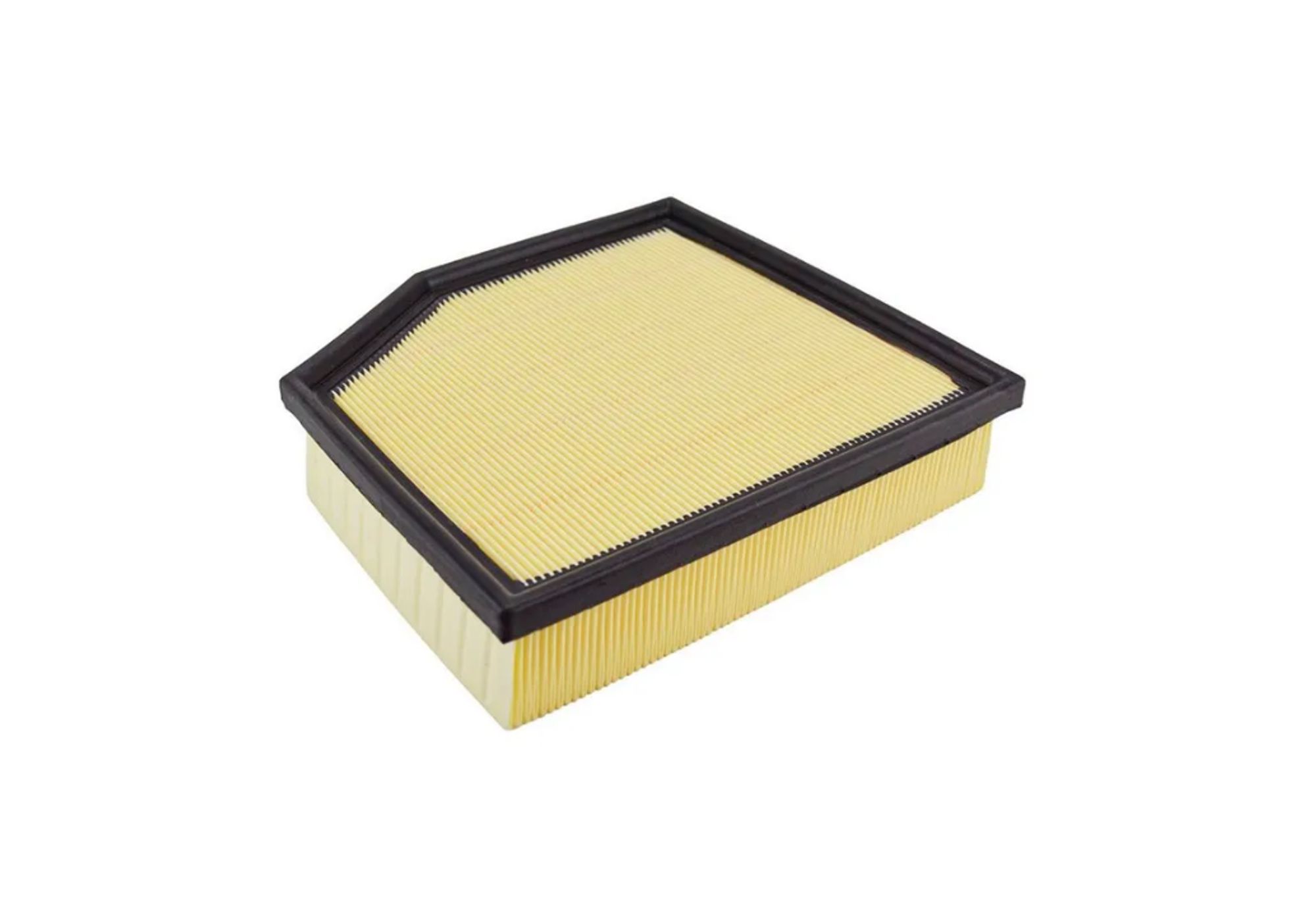 Фильтр воздушный AZUMI, 1355 рублей, Сургут