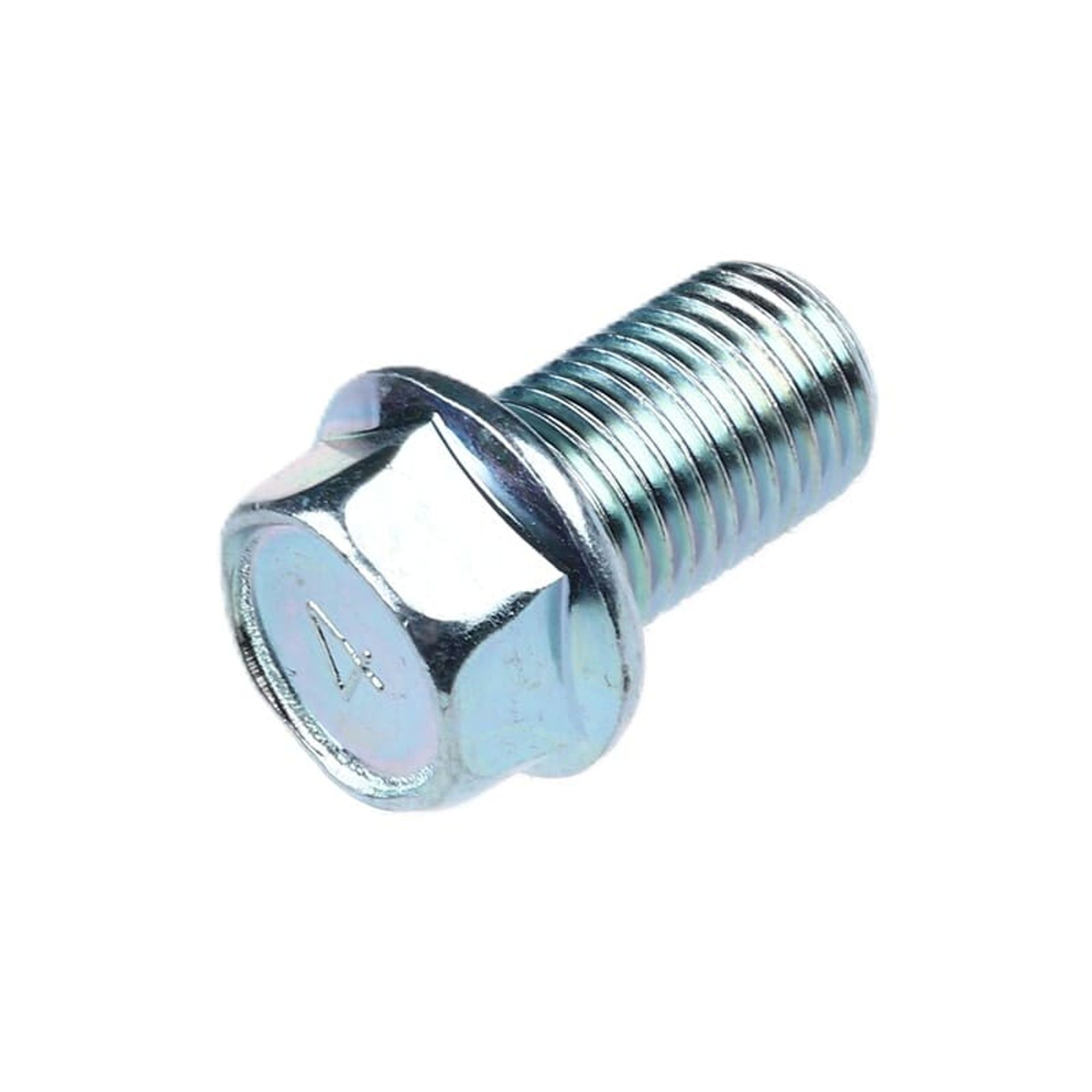 Пробка сливная поддона SUZUKI, 311 рублей, Сургут