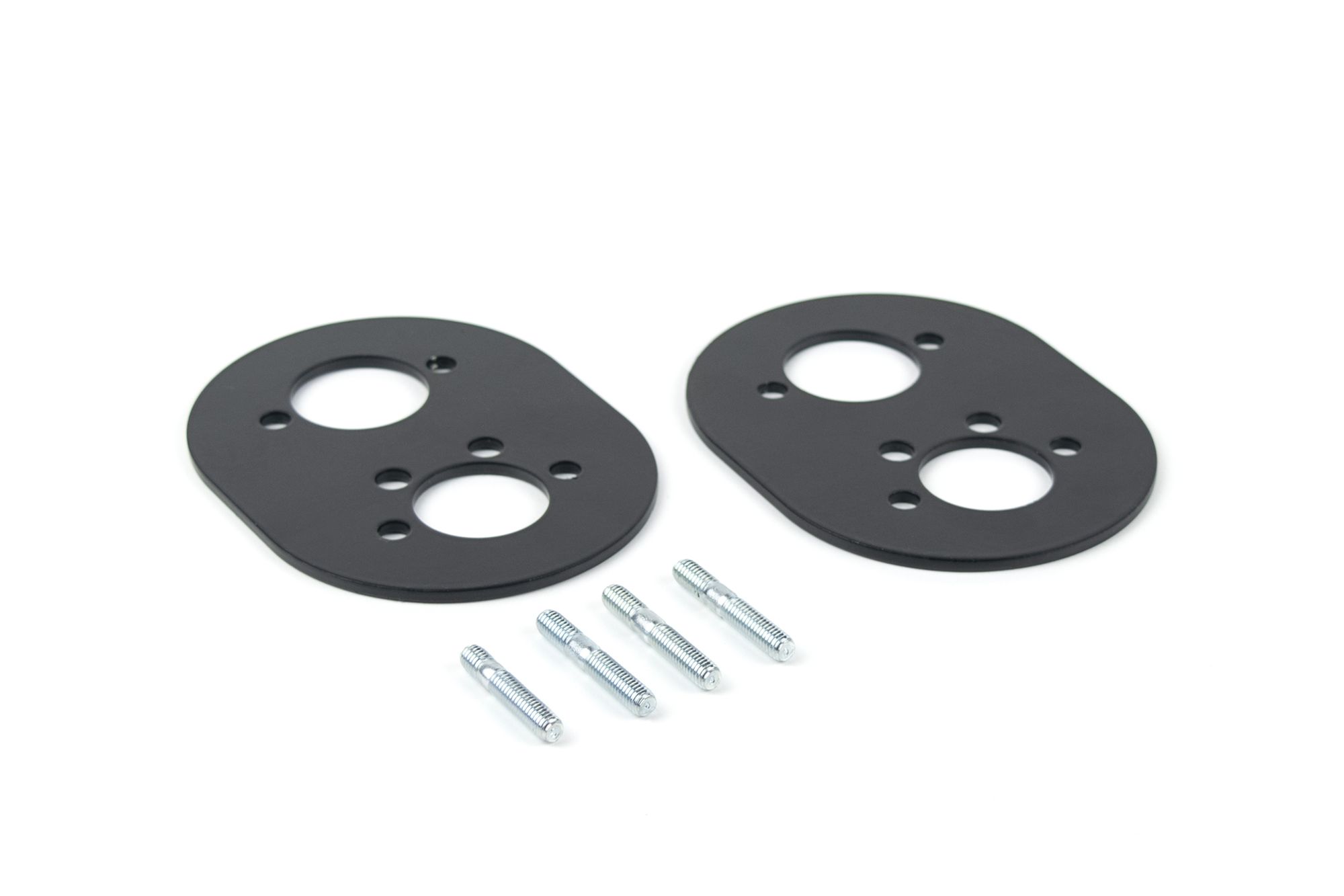 Пластины монтажные, сб. 2759, 1101 рублей, Сургут