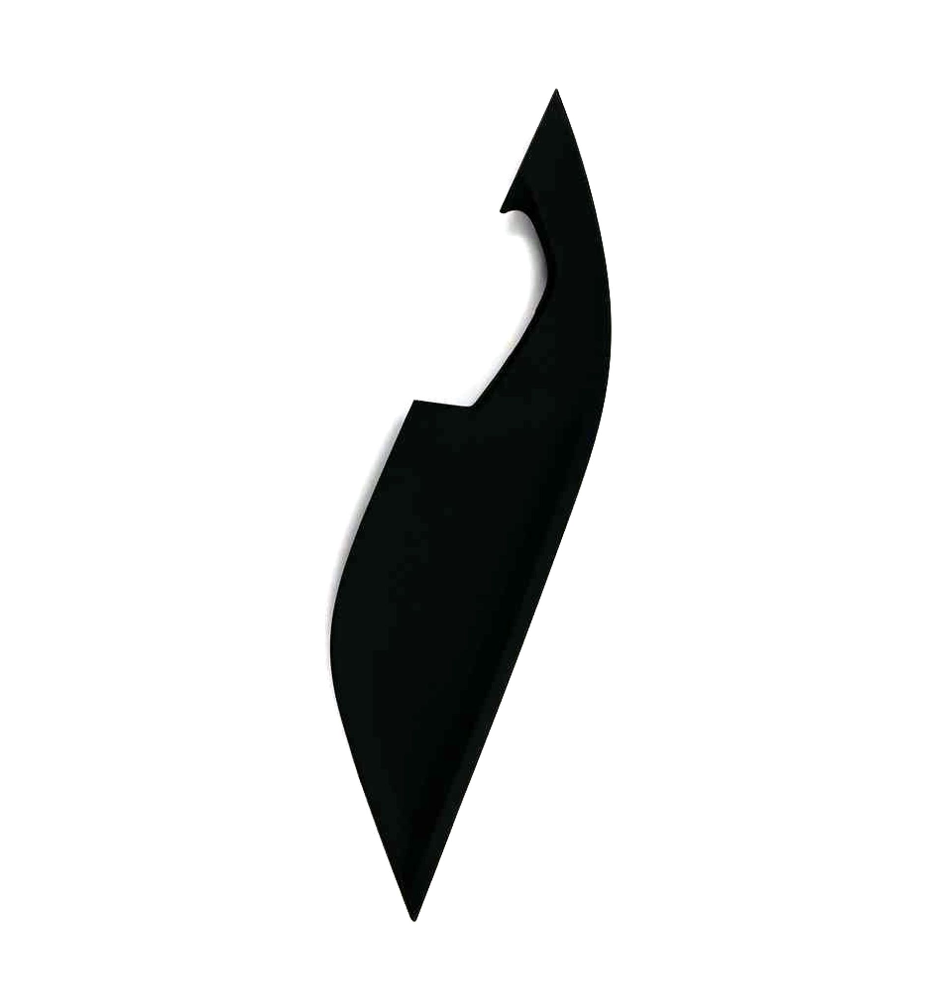 Накладка декоративная внутренней ручки двери Geely Tugella, 1751 рублей, Сургут