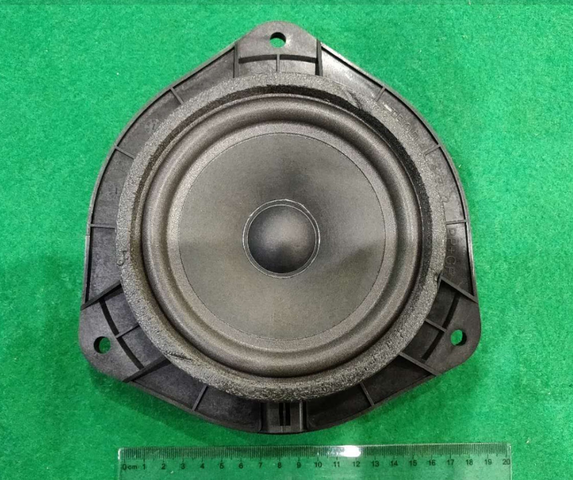 ДИНАМИК ДВЕРИ /SX-11/, 4270 рублей, Сургут