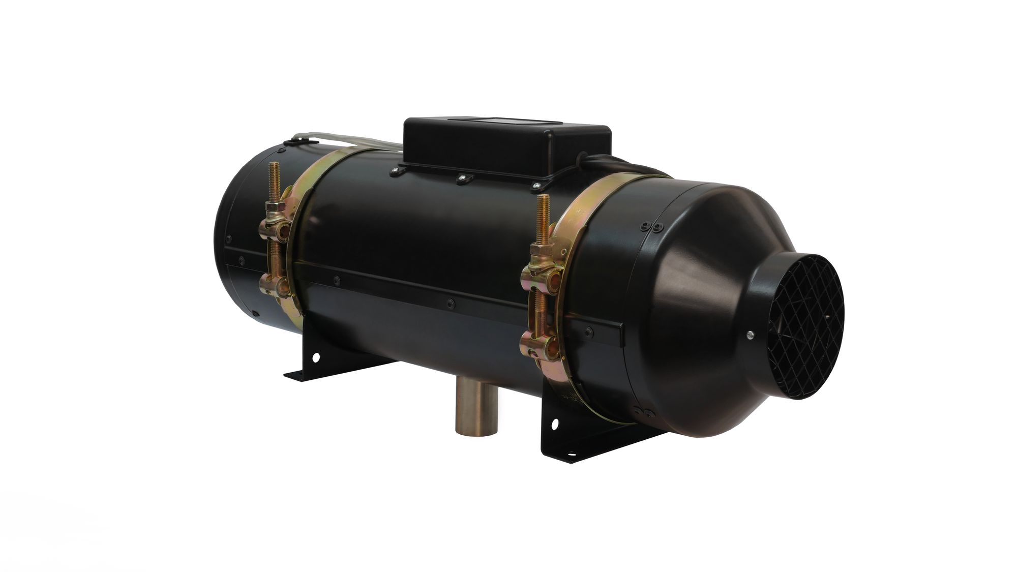 Отопитель воздушный ПЛАНАР 9Д-24 В, 43240 рублей, Сургут