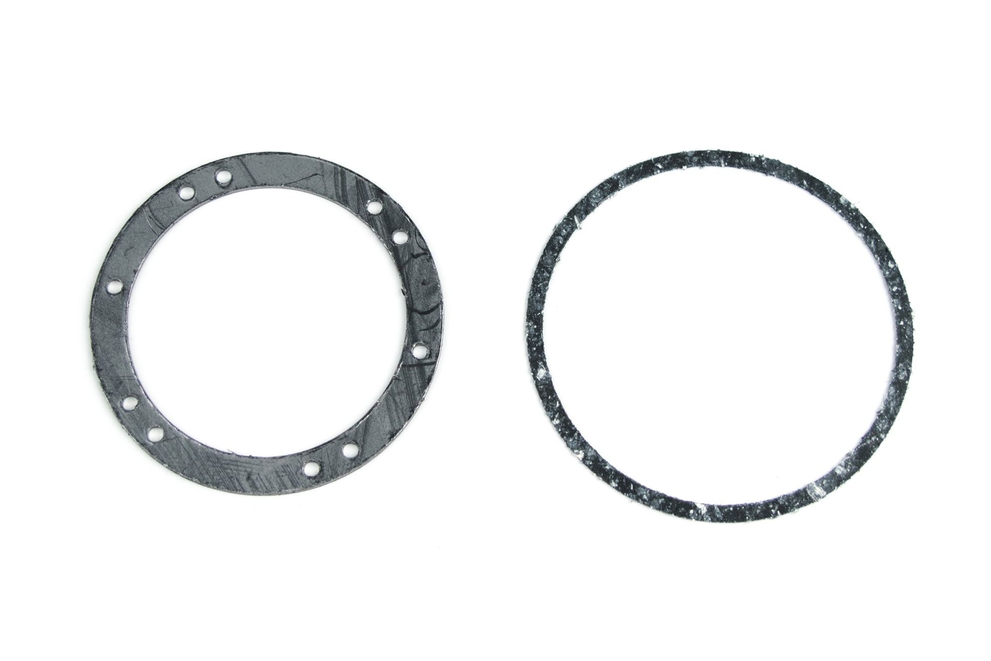 Комплект прокладок, 176 рублей, Сургут